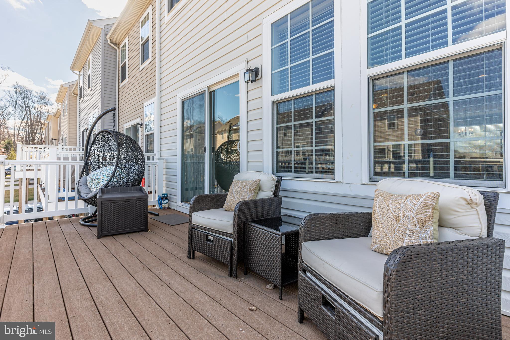 QUARRY PLACE - Residential