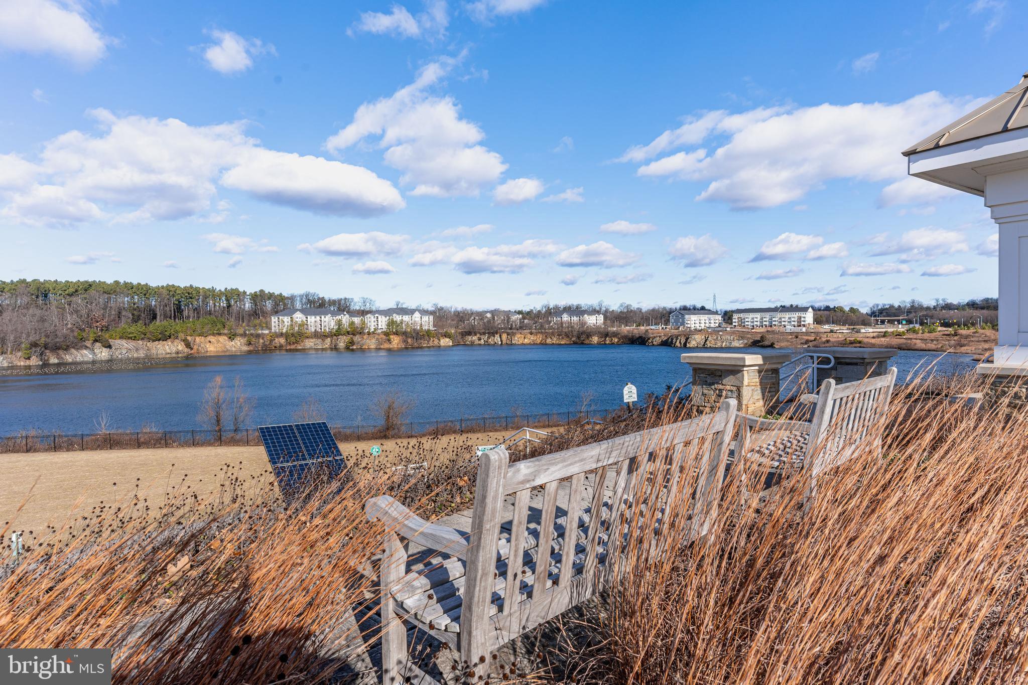 QUARRY PLACE - Residential