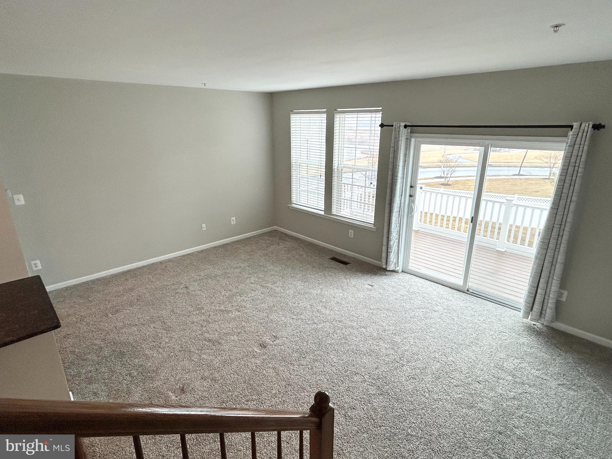 QUARRY PLACE - Residential