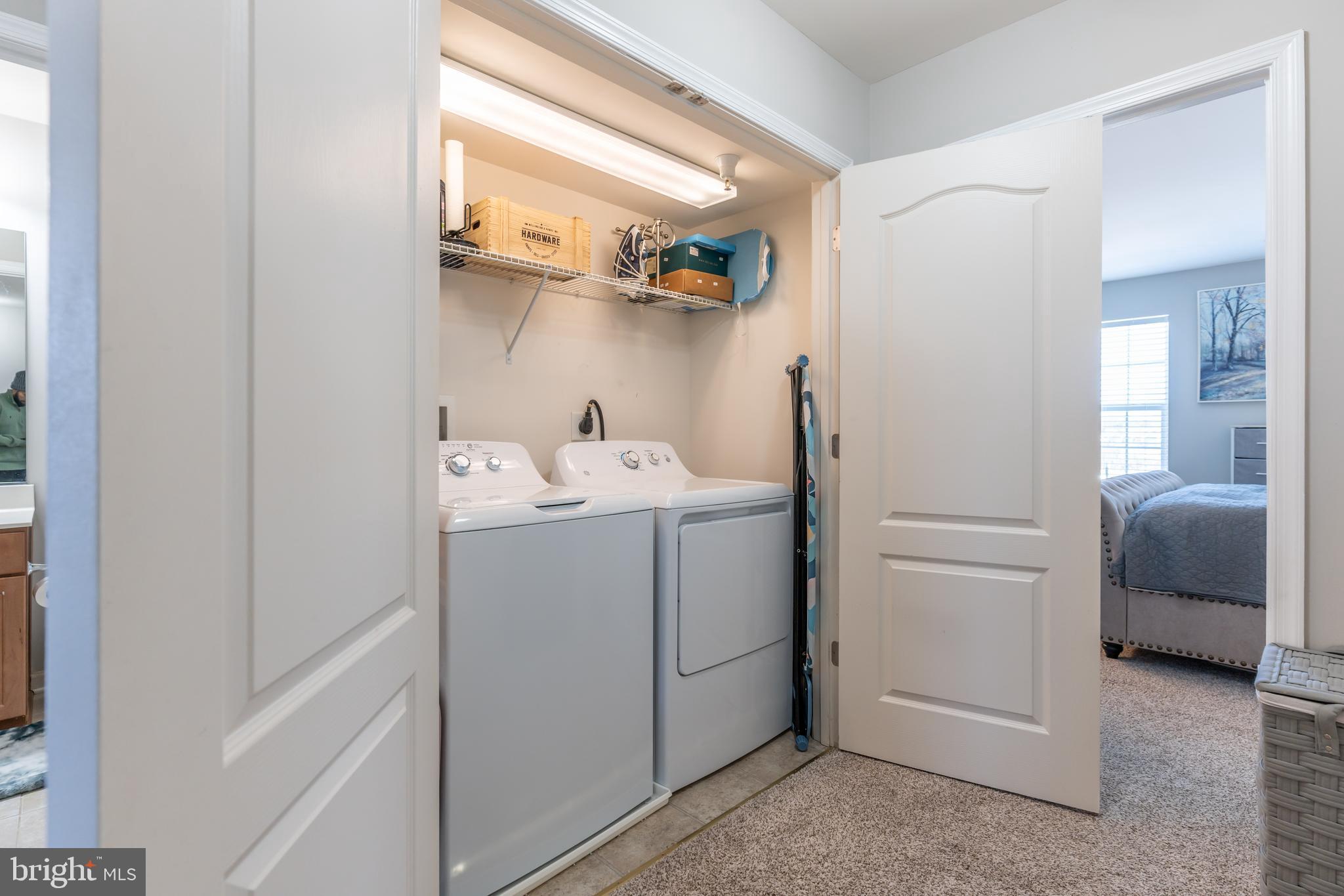 QUARRY PLACE - Residential