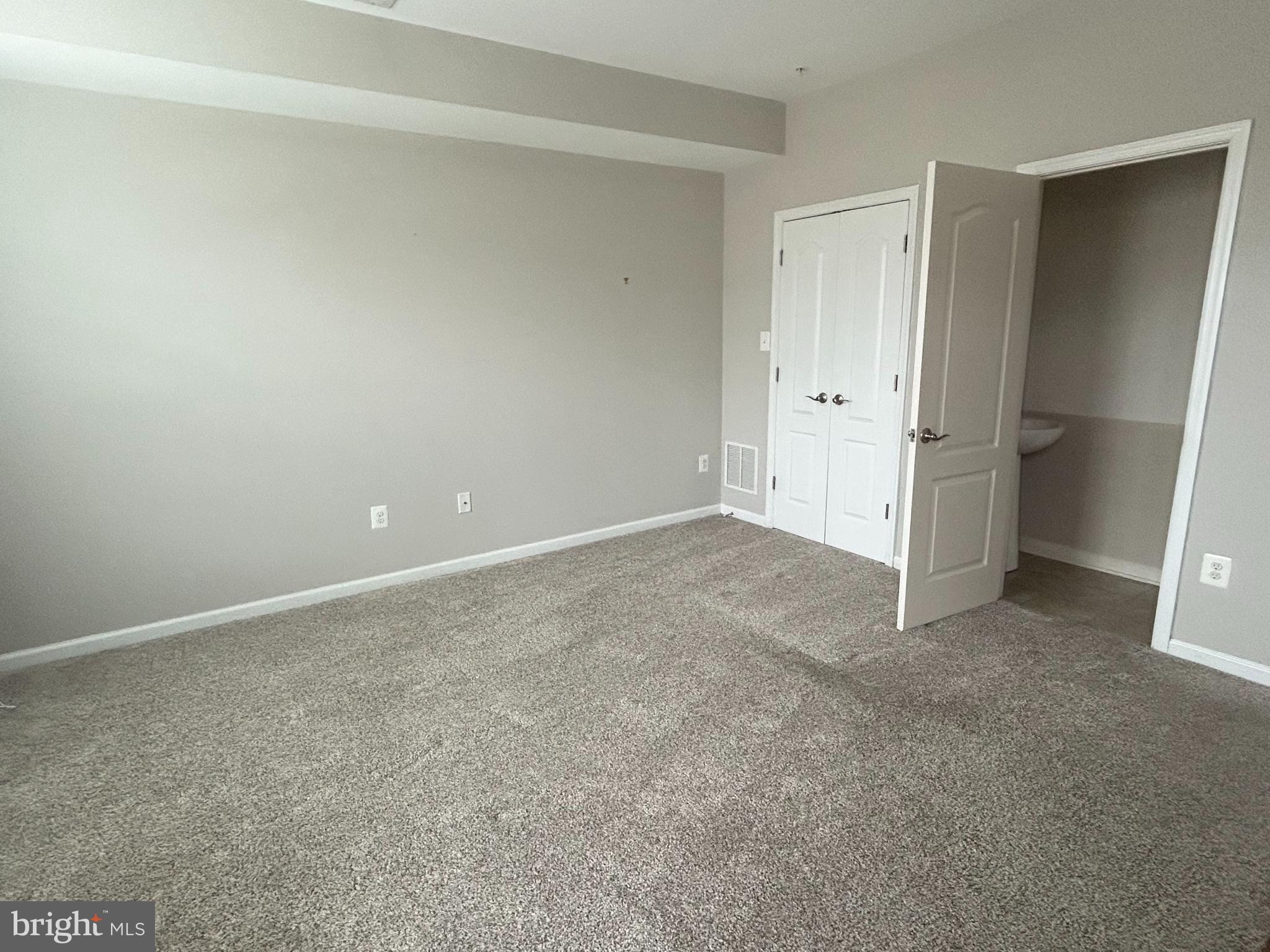 QUARRY PLACE - Residential