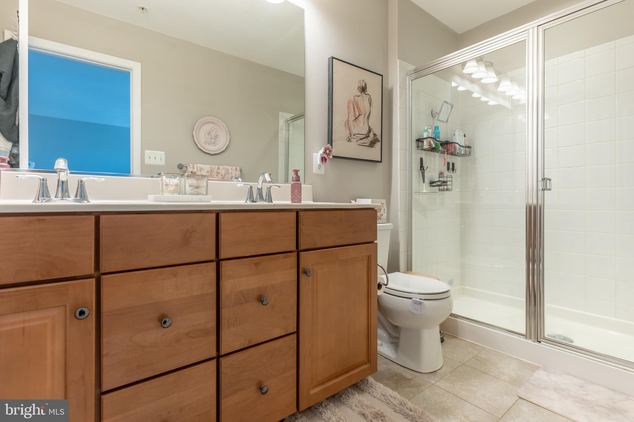 QUARRY PLACE - Residential