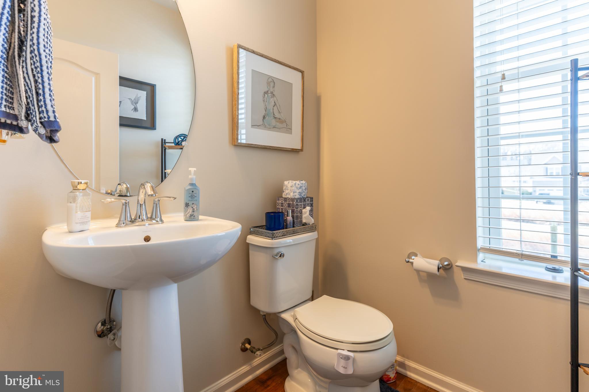 QUARRY PLACE - Residential