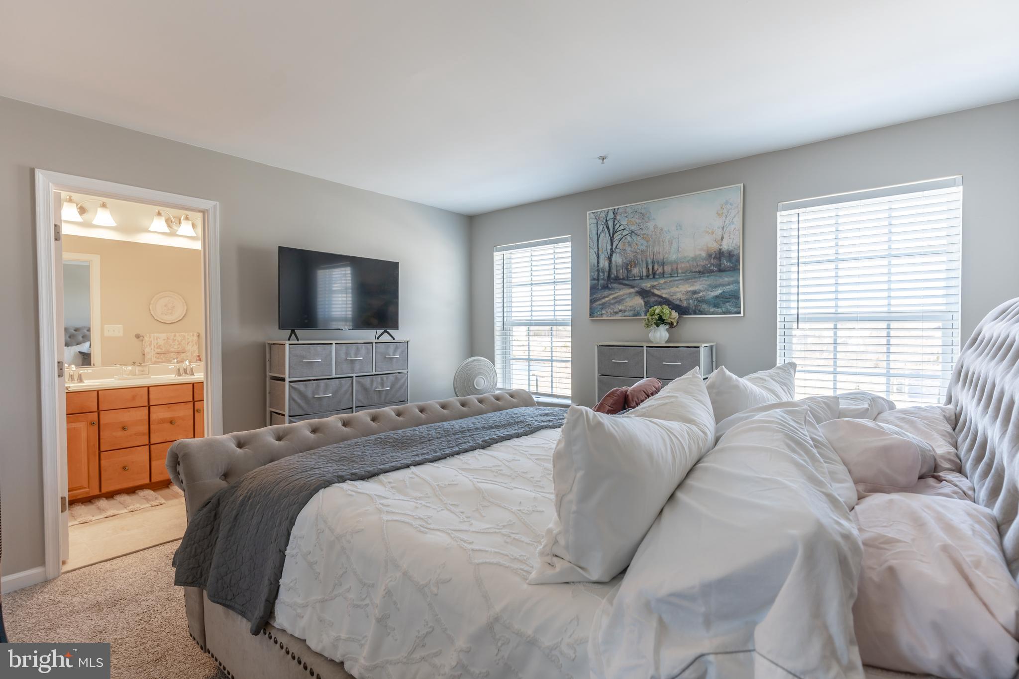 QUARRY PLACE - Residential