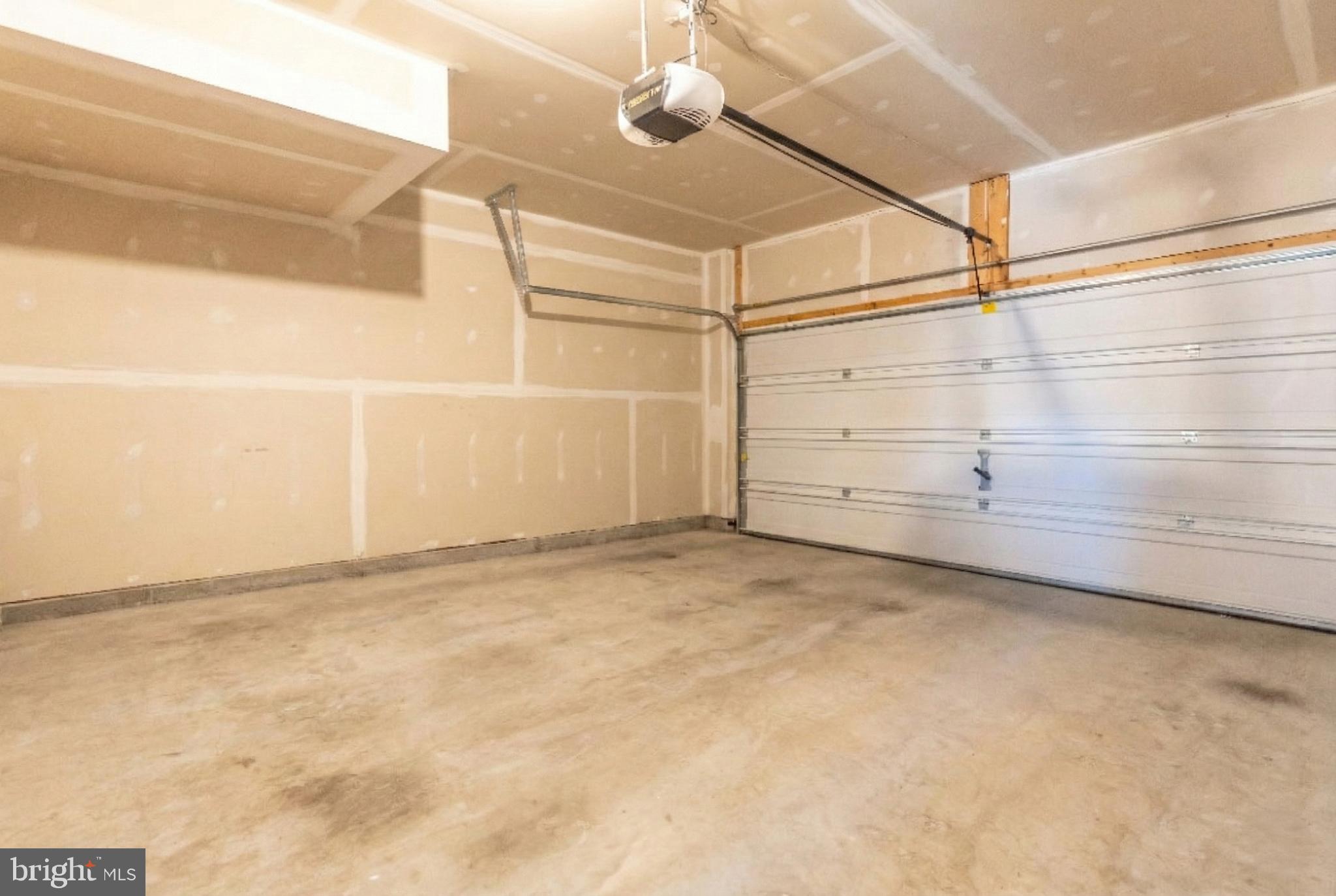 QUARRY PLACE - Residential