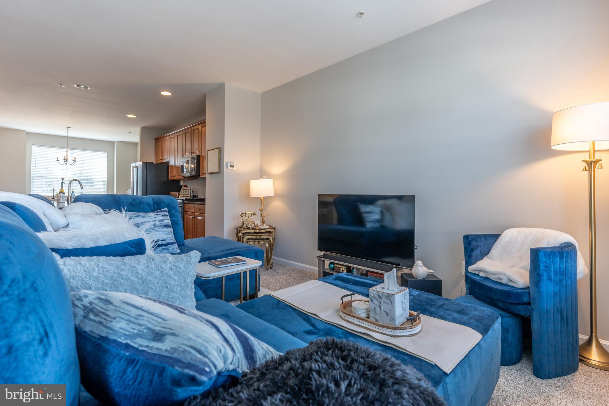 QUARRY PLACE - Residential