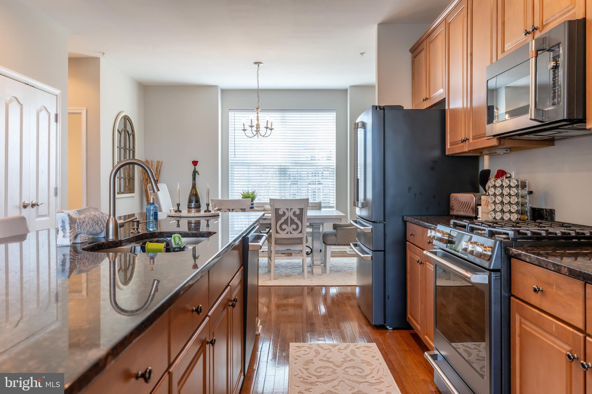 QUARRY PLACE - Residential