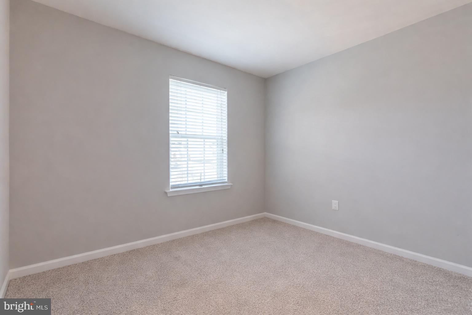 QUARRY PLACE - Residential