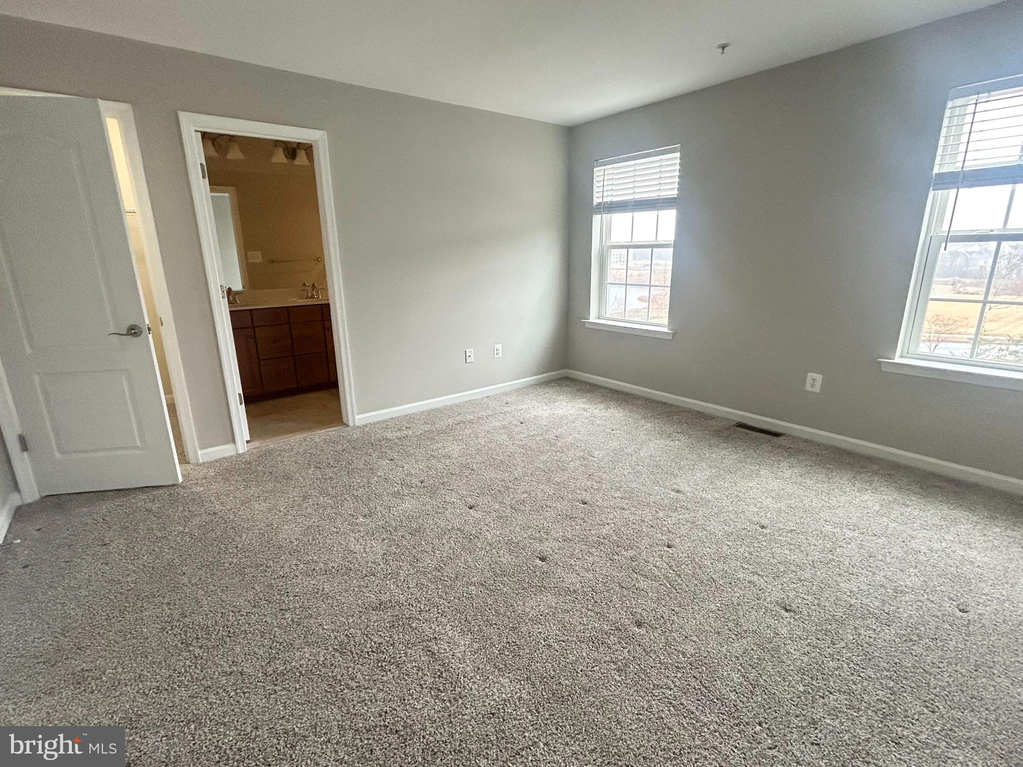 QUARRY PLACE - Residential