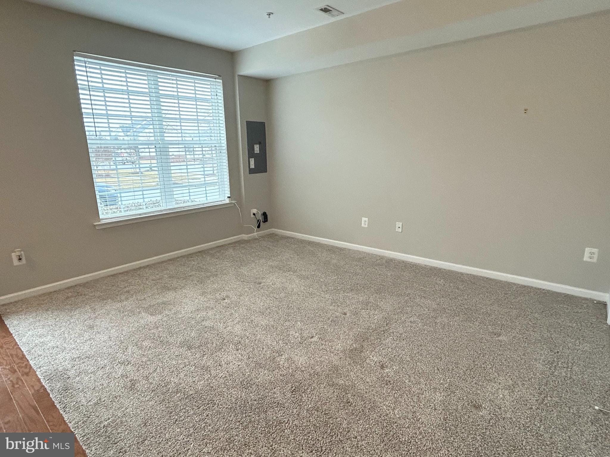 QUARRY PLACE - Residential