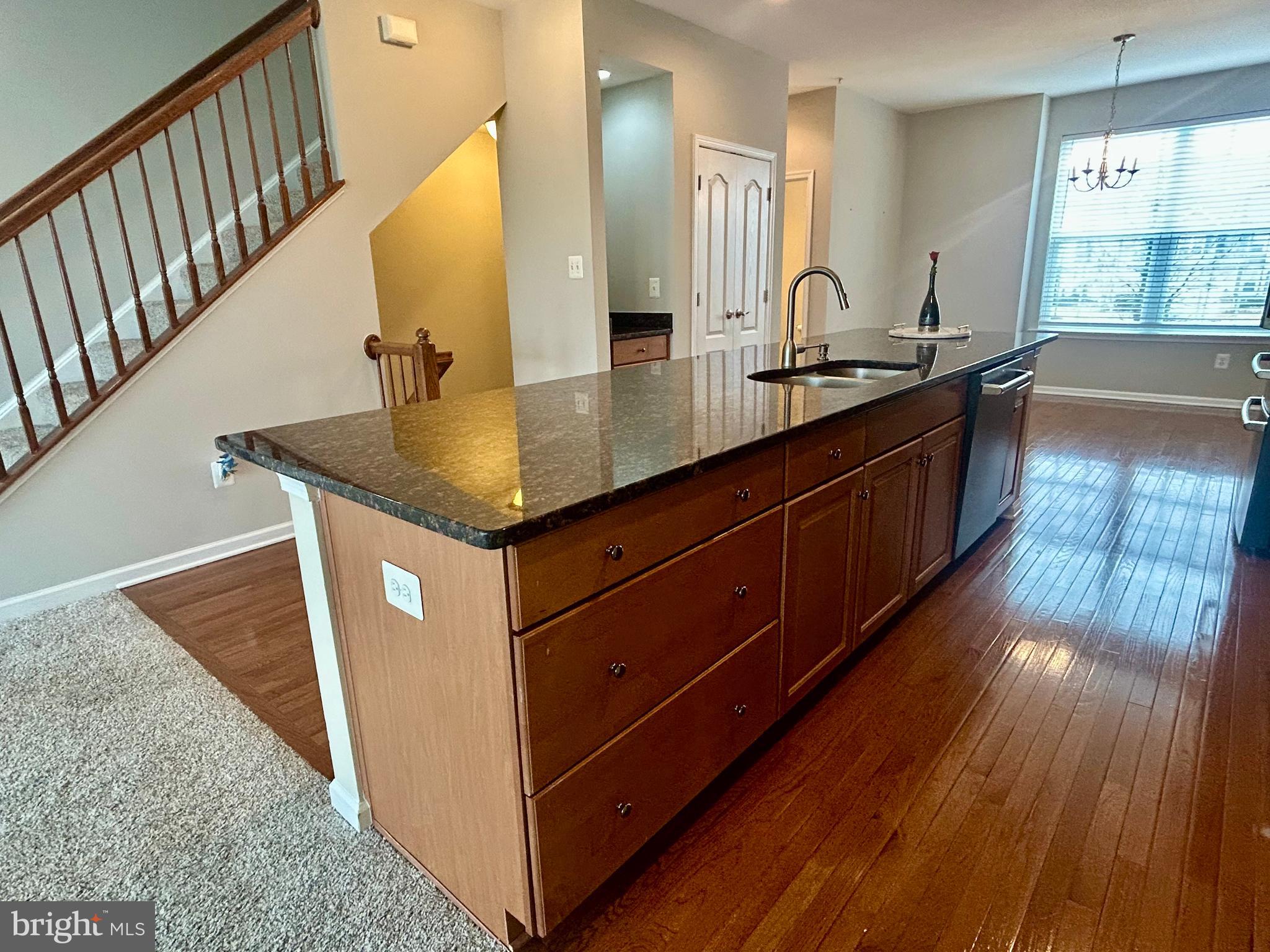 QUARRY PLACE - Residential