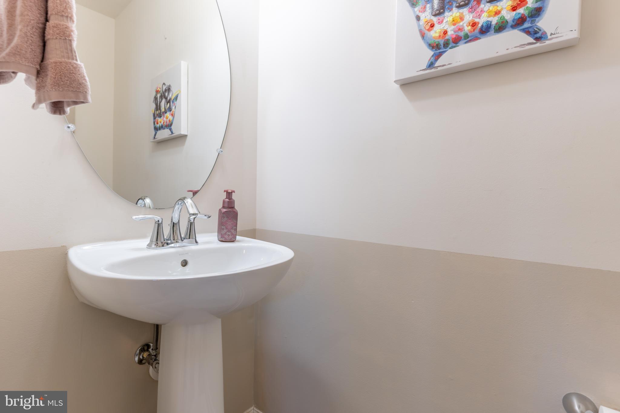 QUARRY PLACE - Residential