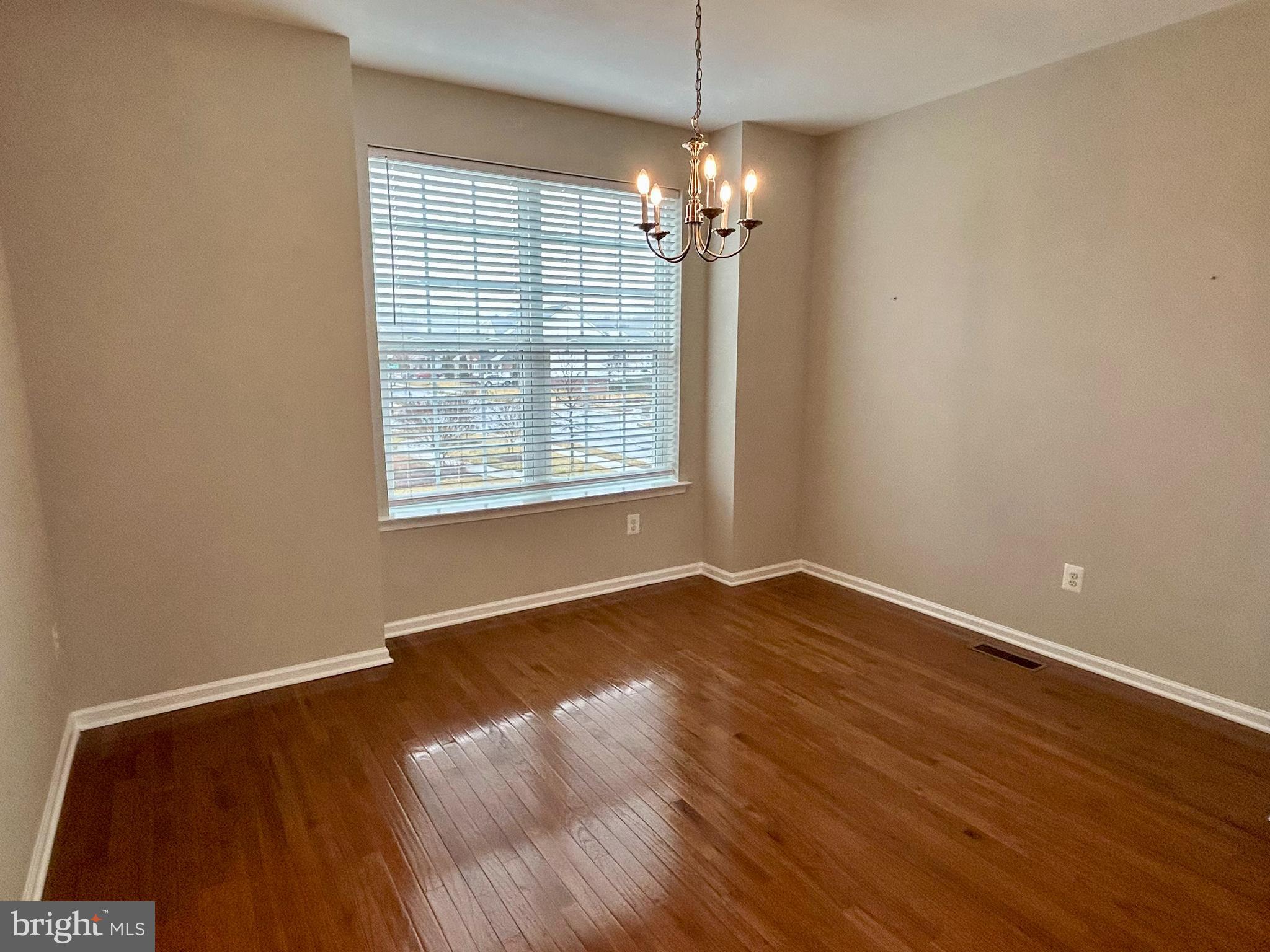 QUARRY PLACE - Residential