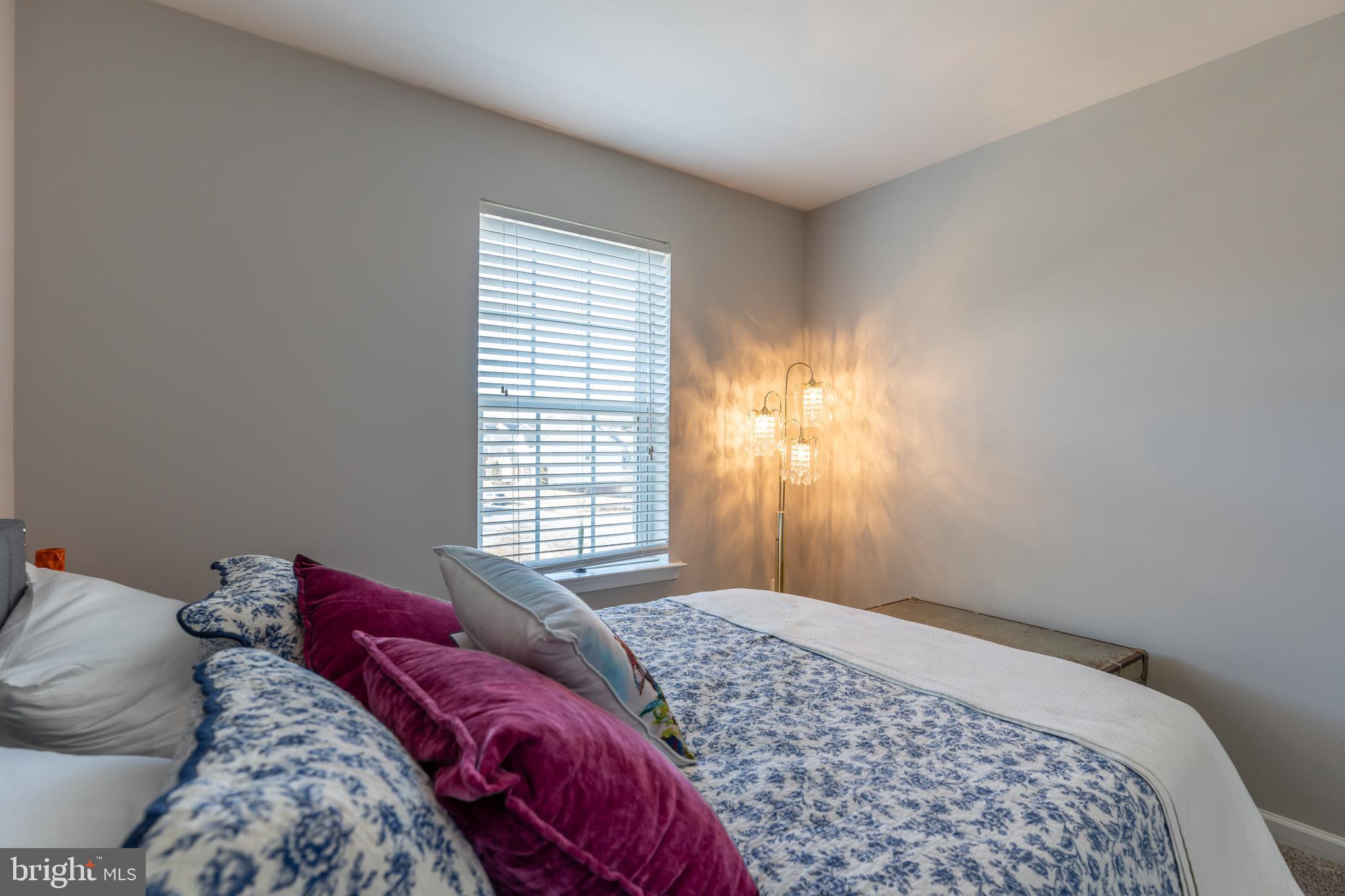 QUARRY PLACE - Residential