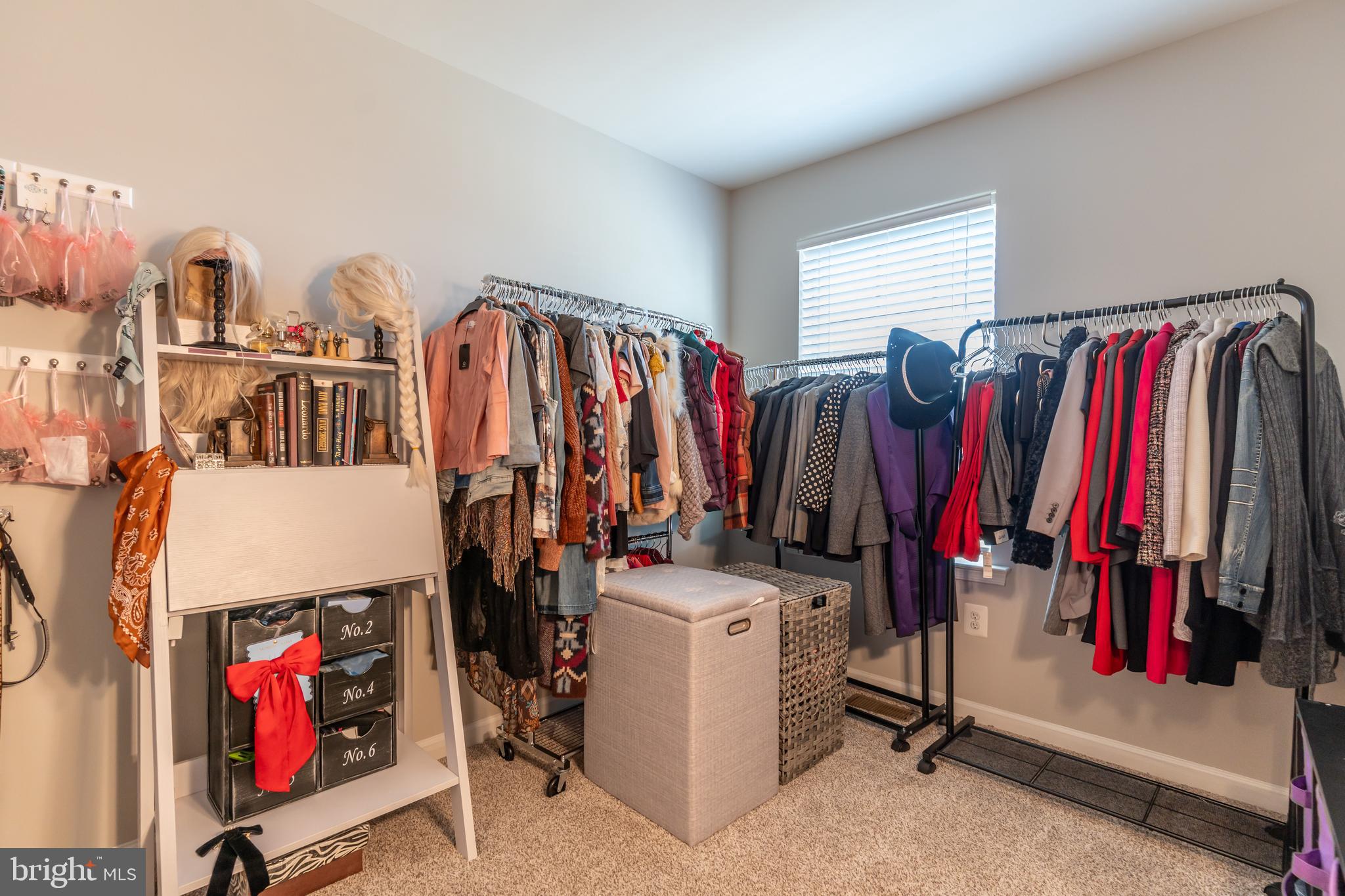 QUARRY PLACE - Residential