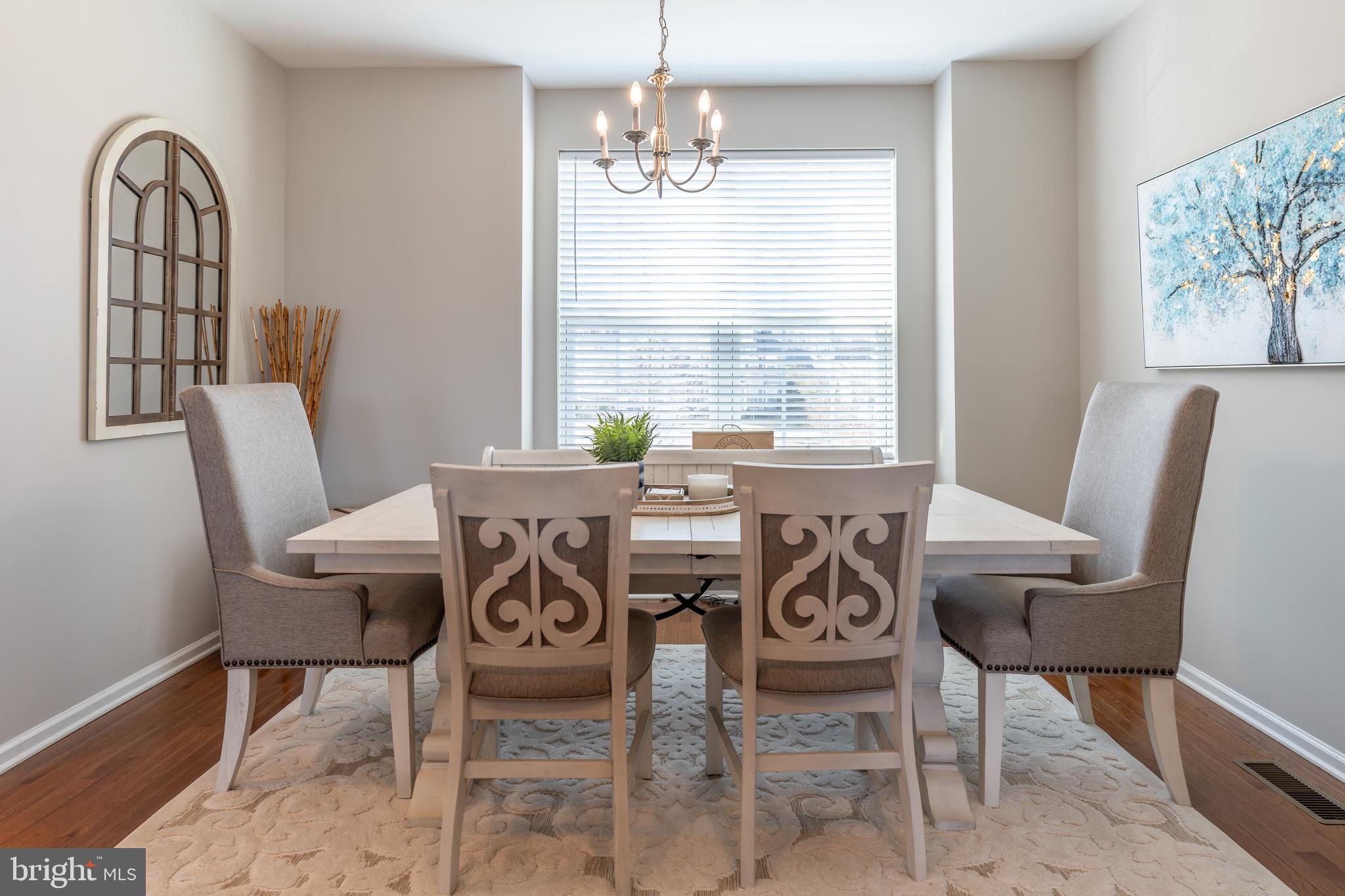 QUARRY PLACE - Residential