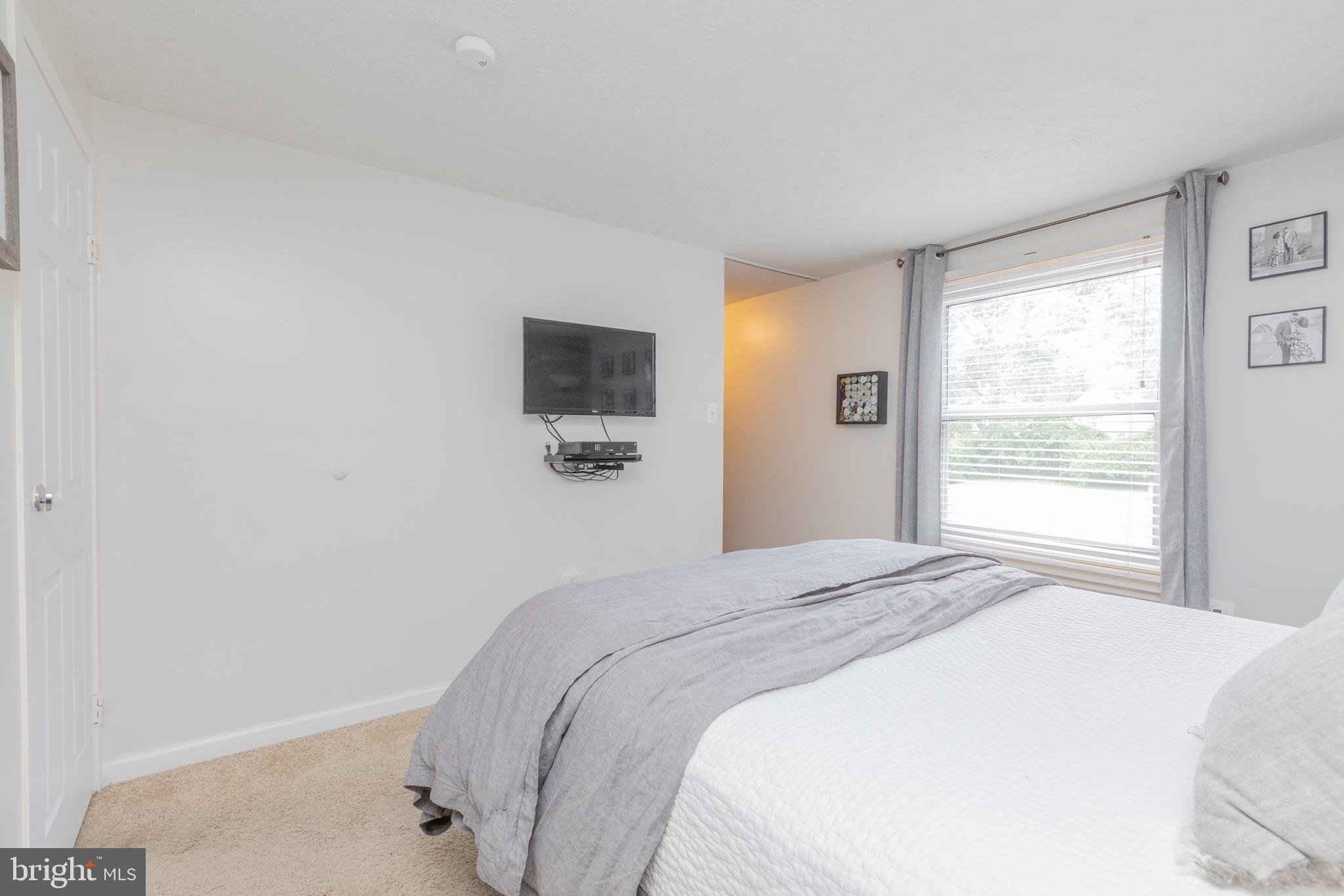 UPPER MARLBORO - Residential