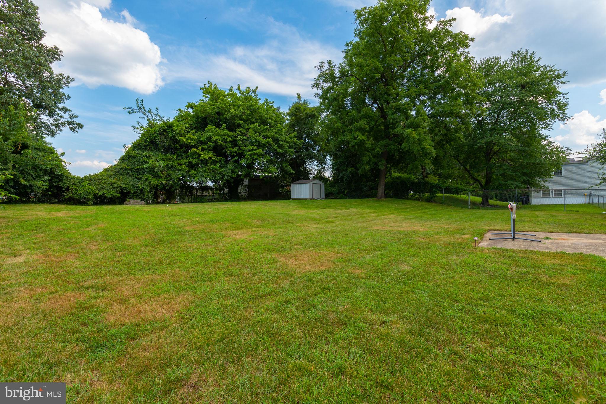 UPPER MARLBORO - Residential