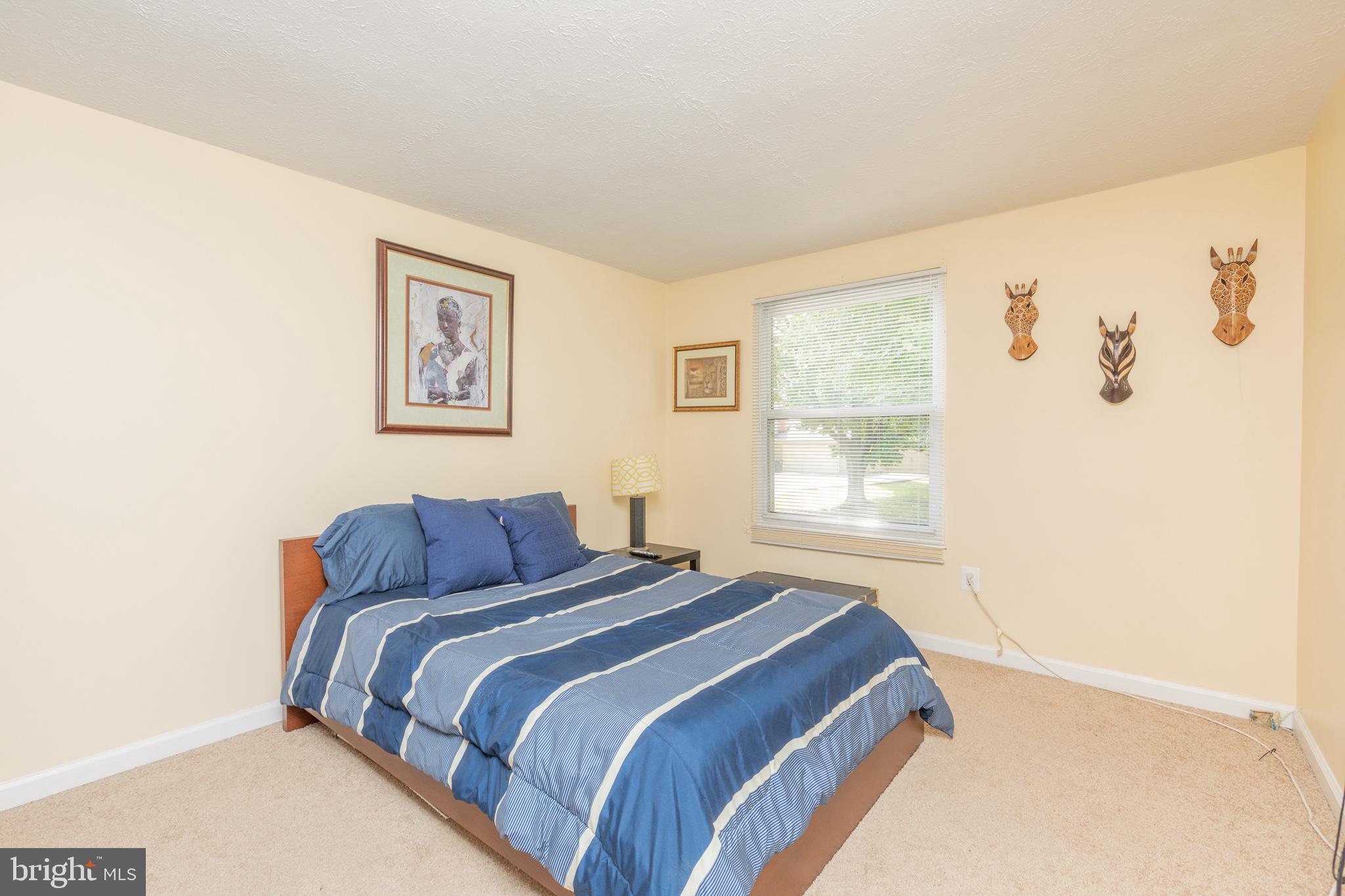 UPPER MARLBORO - Residential