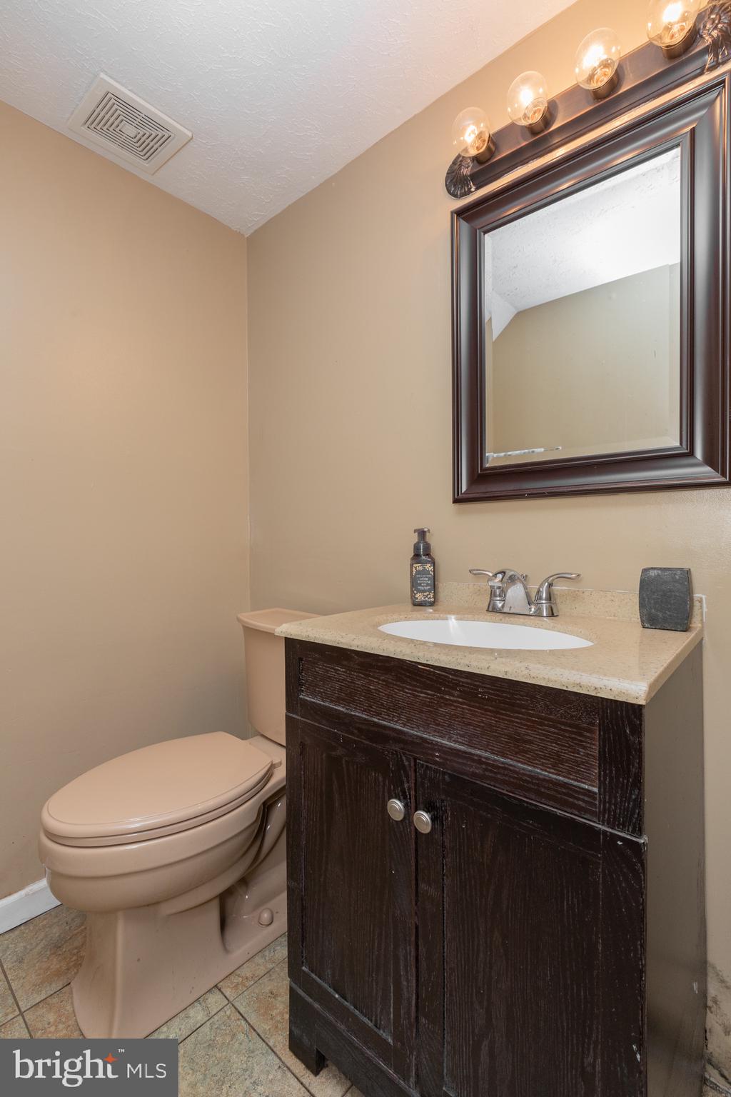 UPPER MARLBORO - Residential