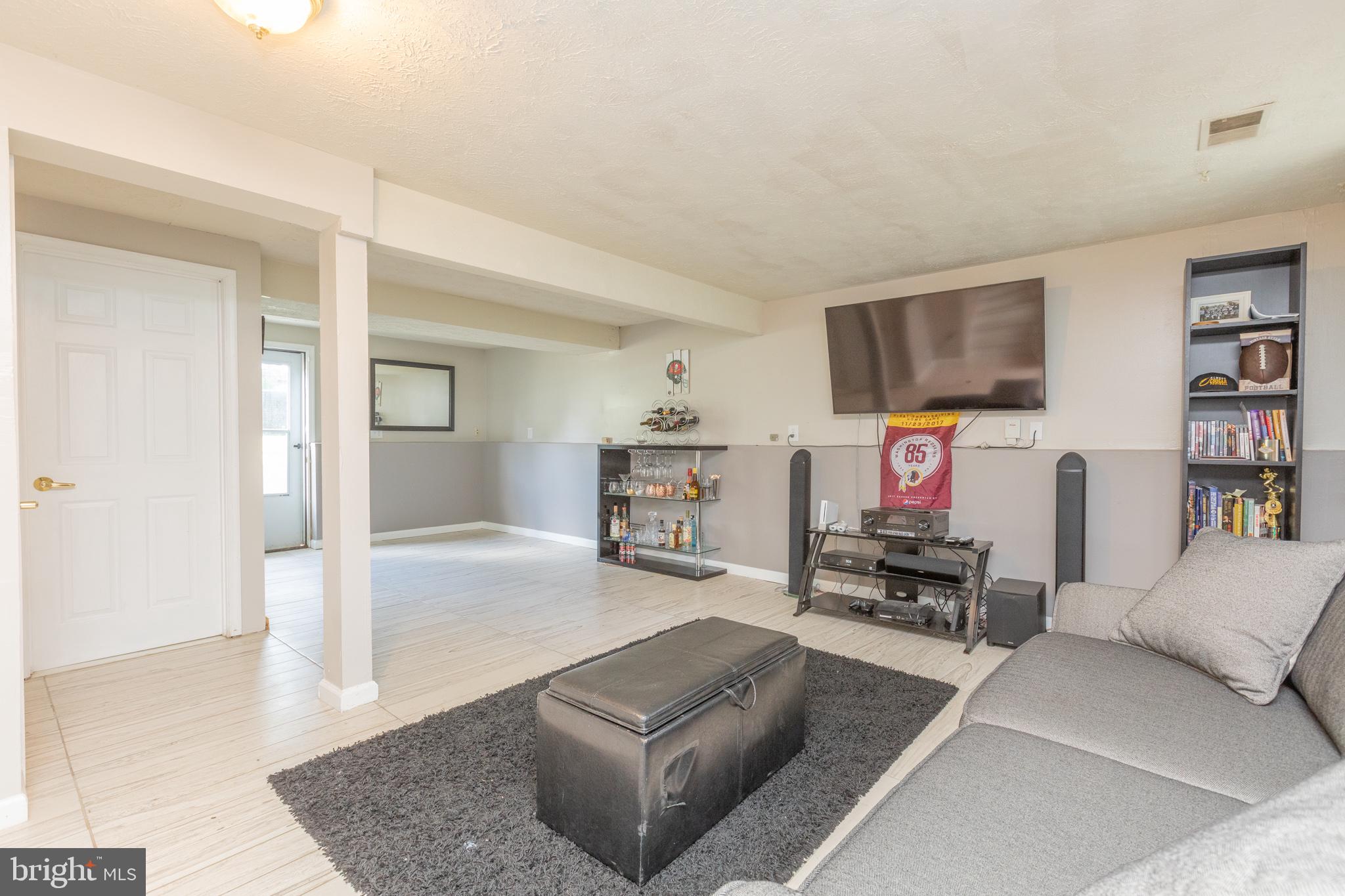 UPPER MARLBORO - Residential