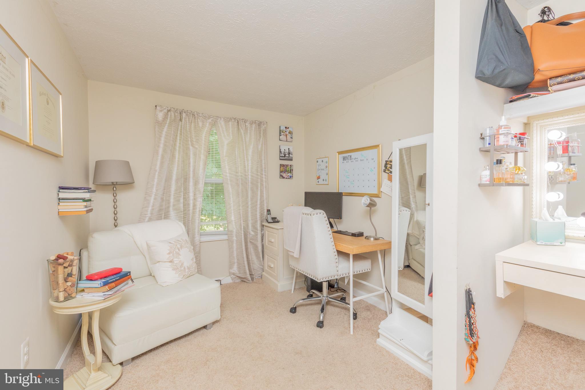 UPPER MARLBORO - Residential