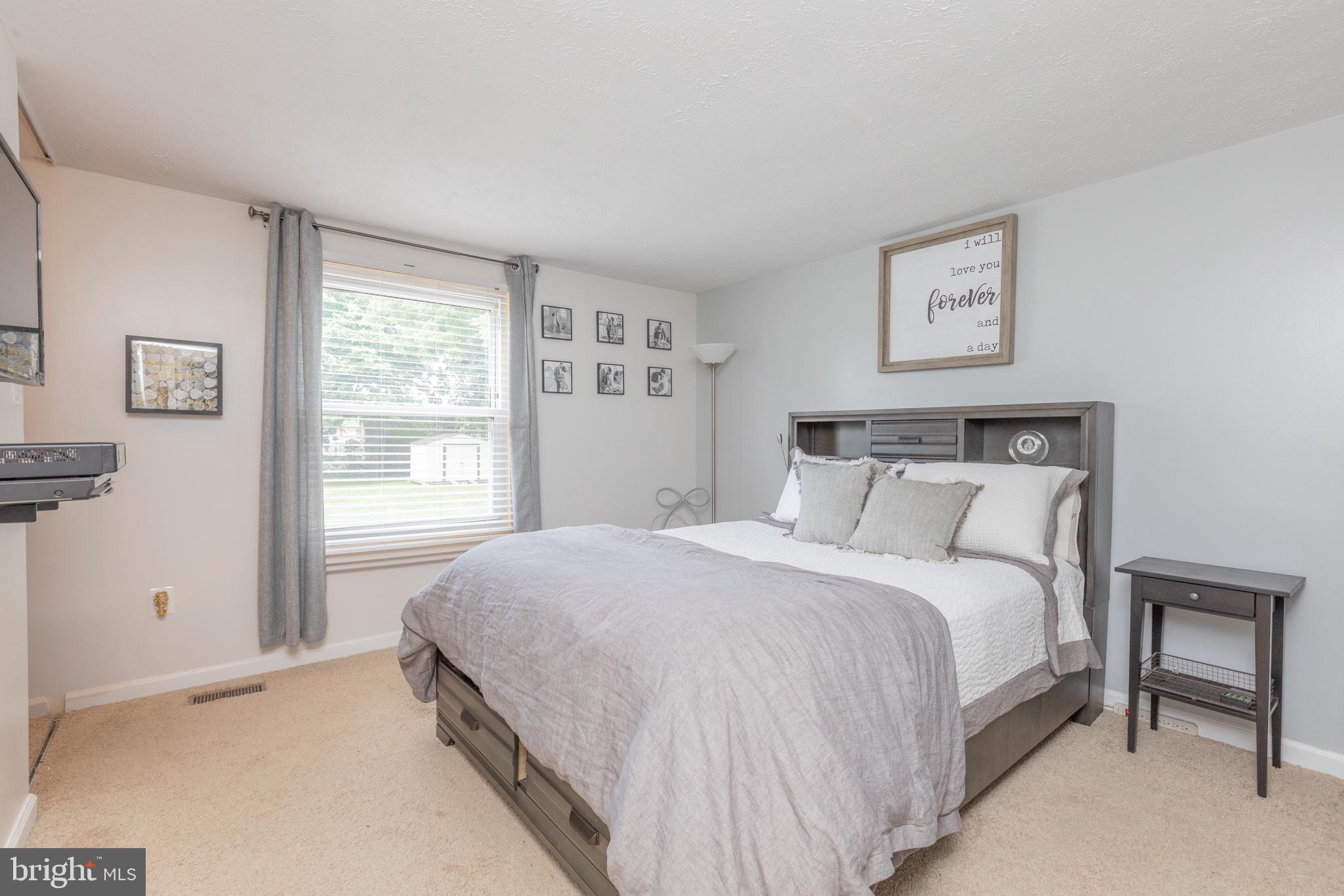 UPPER MARLBORO - Residential