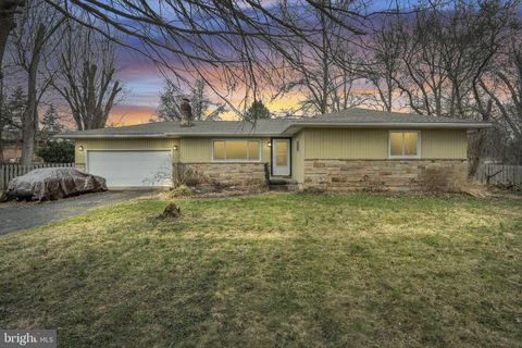 3244 SUSQUEHANNA TRL TRAIL DUNCANNON PA 17020