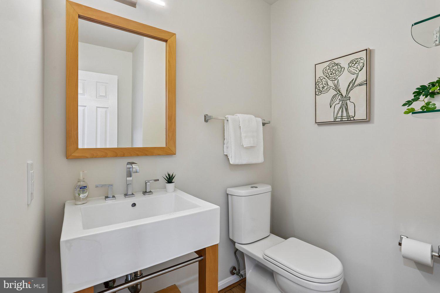 KENTLANDS - Residential