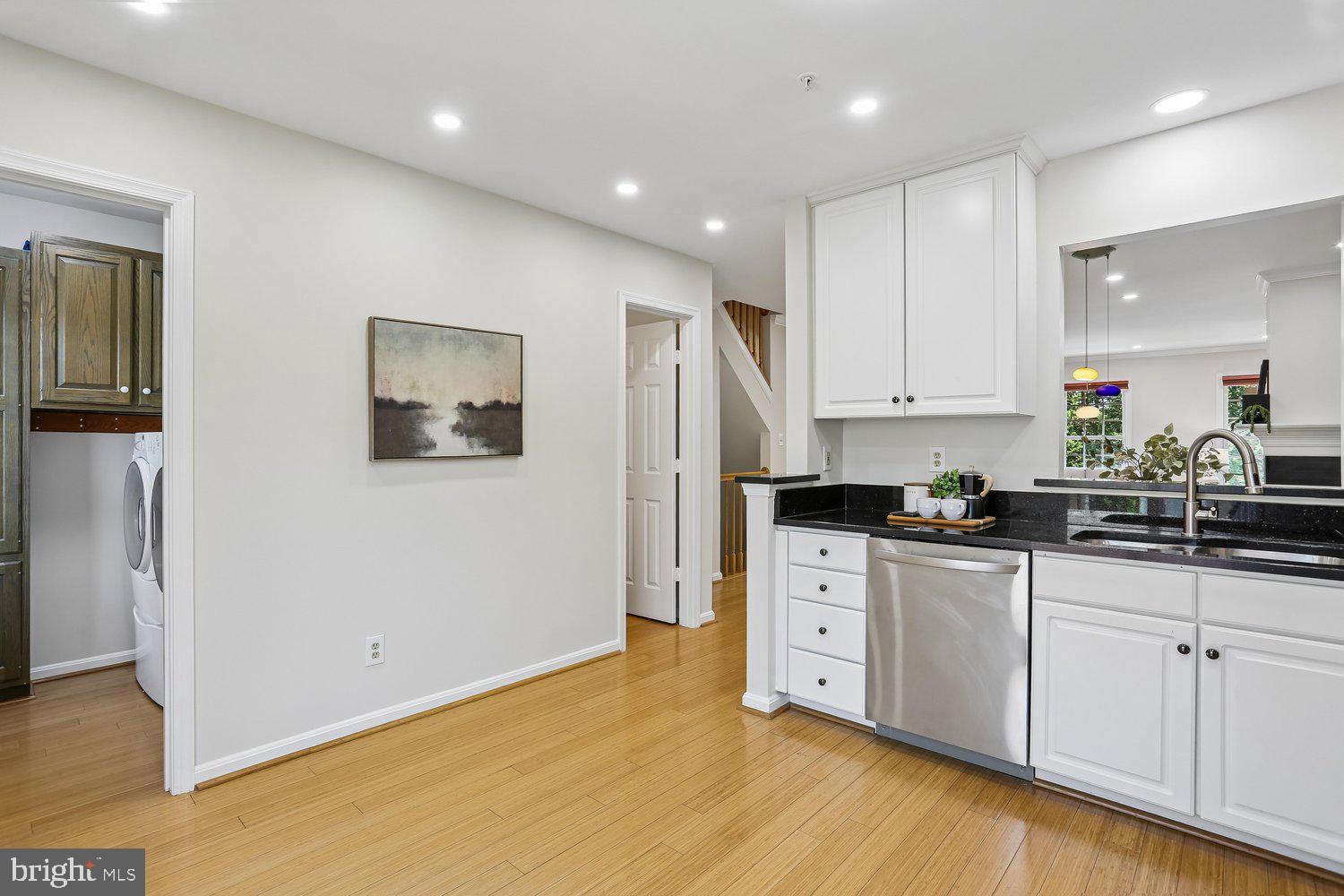 KENTLANDS - Residential