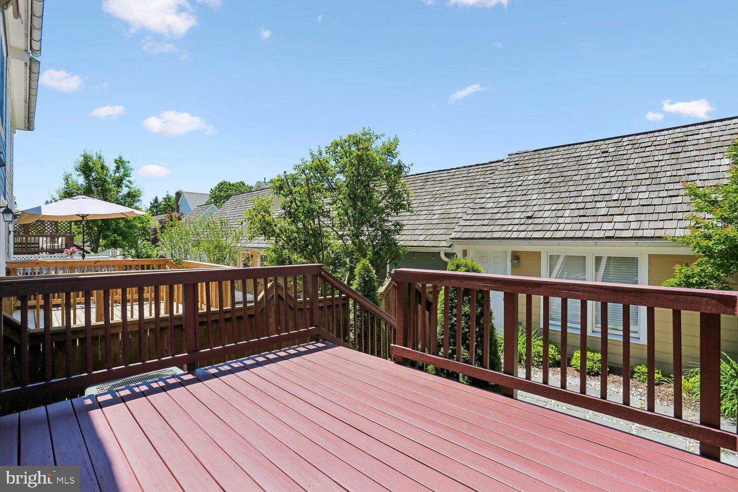 KENTLANDS - Residential