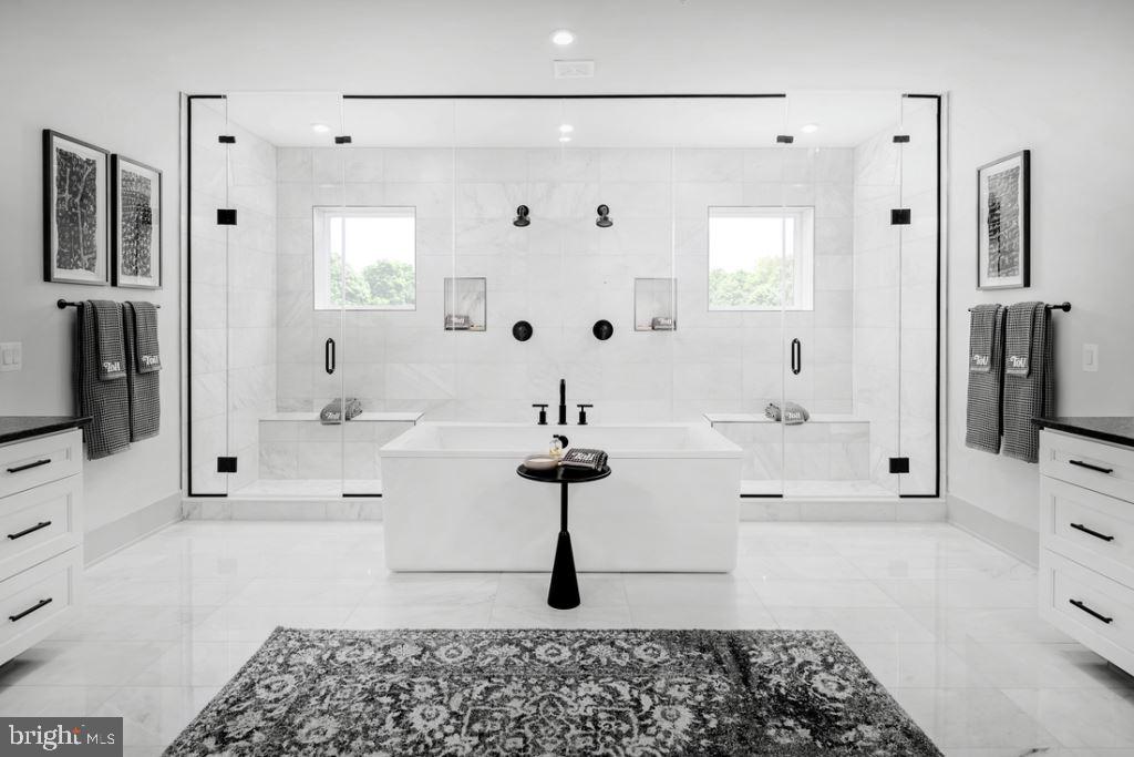 MT. PROSPECT - Residential