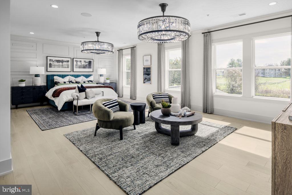 MT. PROSPECT - Residential