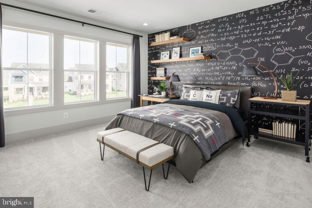 MT. PROSPECT - Residential