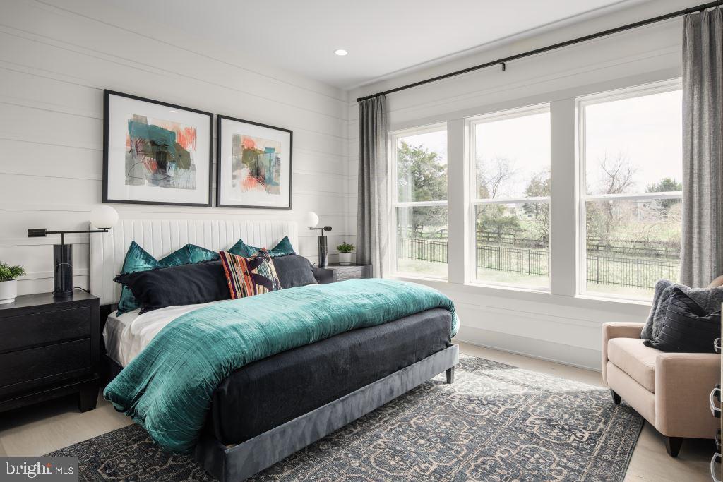 MT. PROSPECT - Residential