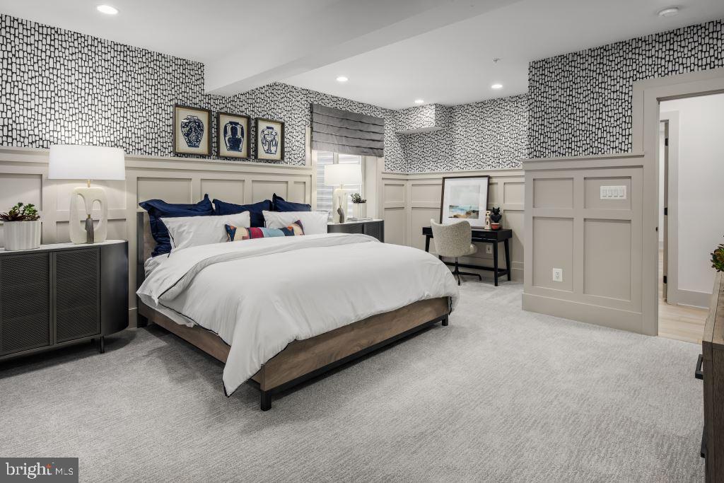 MT. PROSPECT - Residential