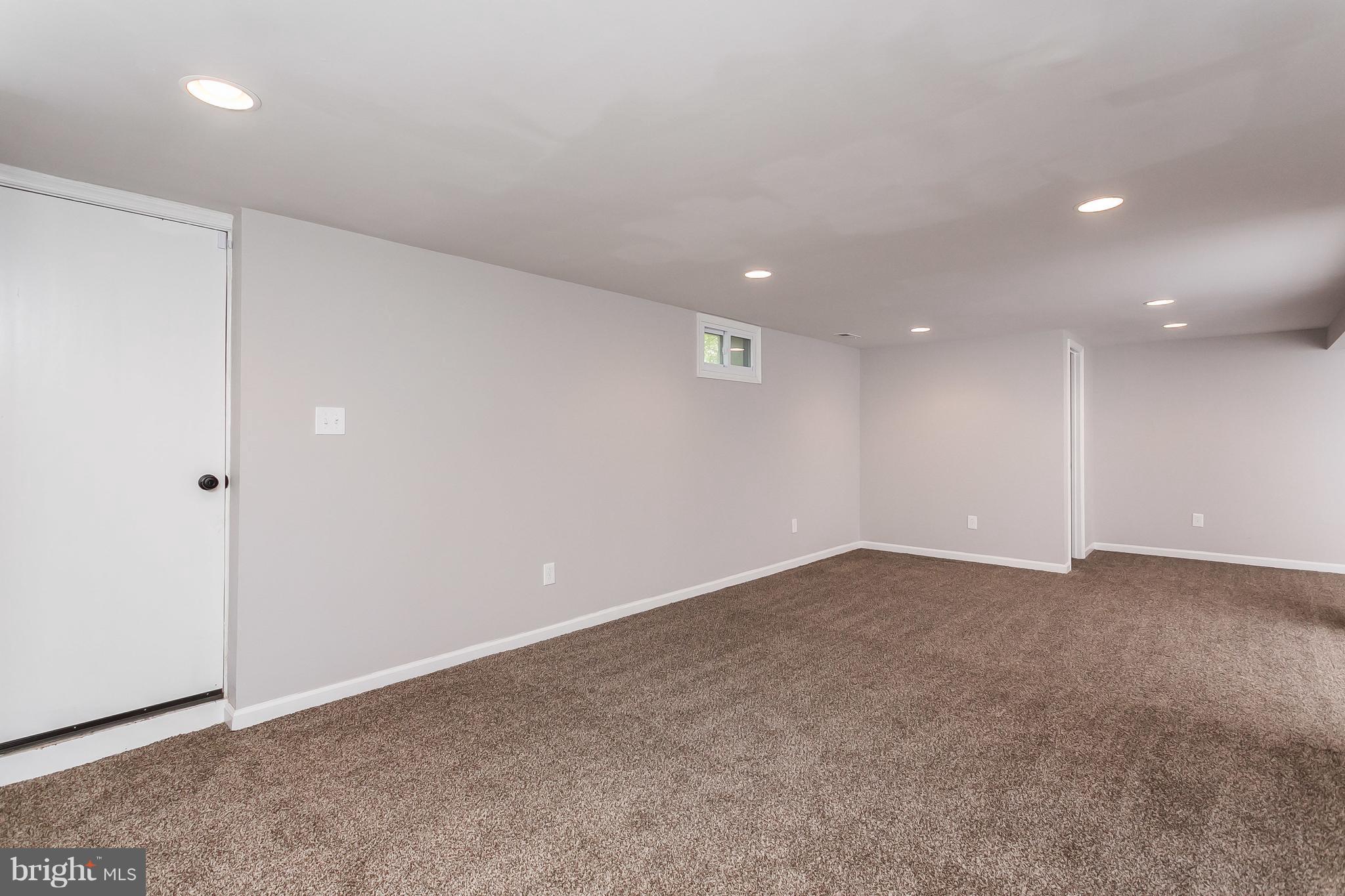 GREENWOOD - Residential