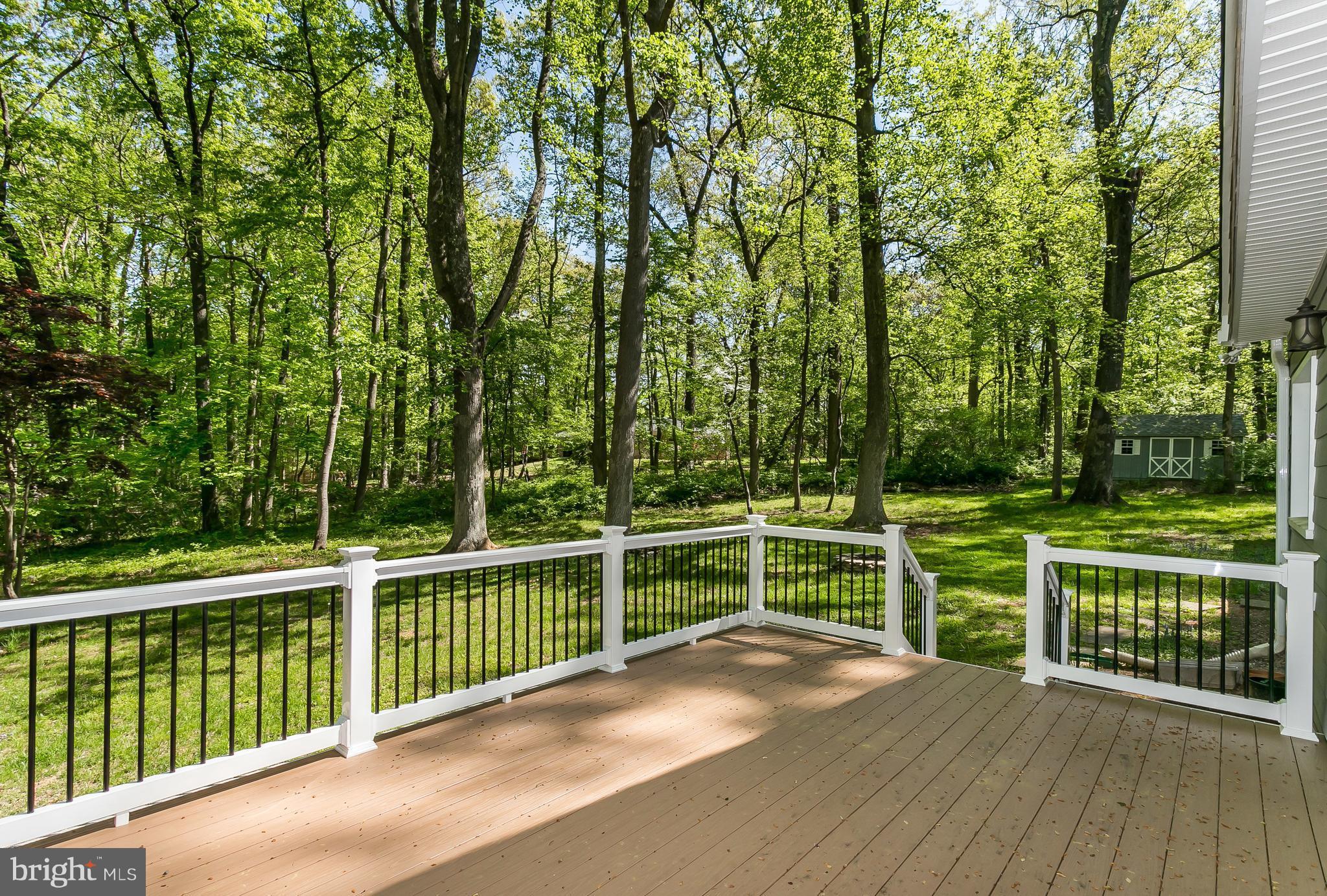 GREENWOOD - Residential