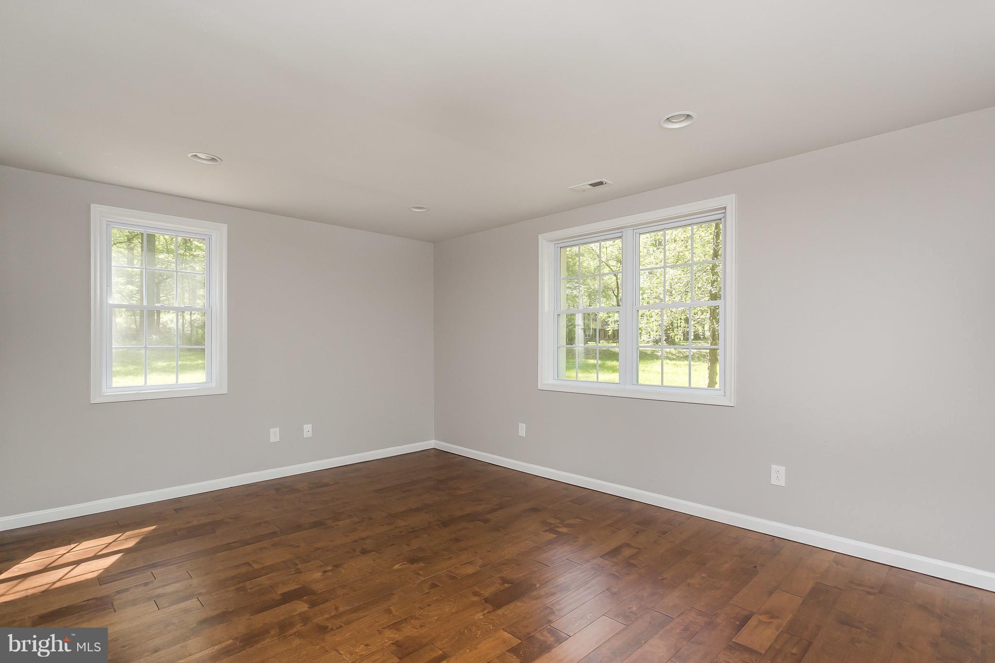 GREENWOOD - Residential