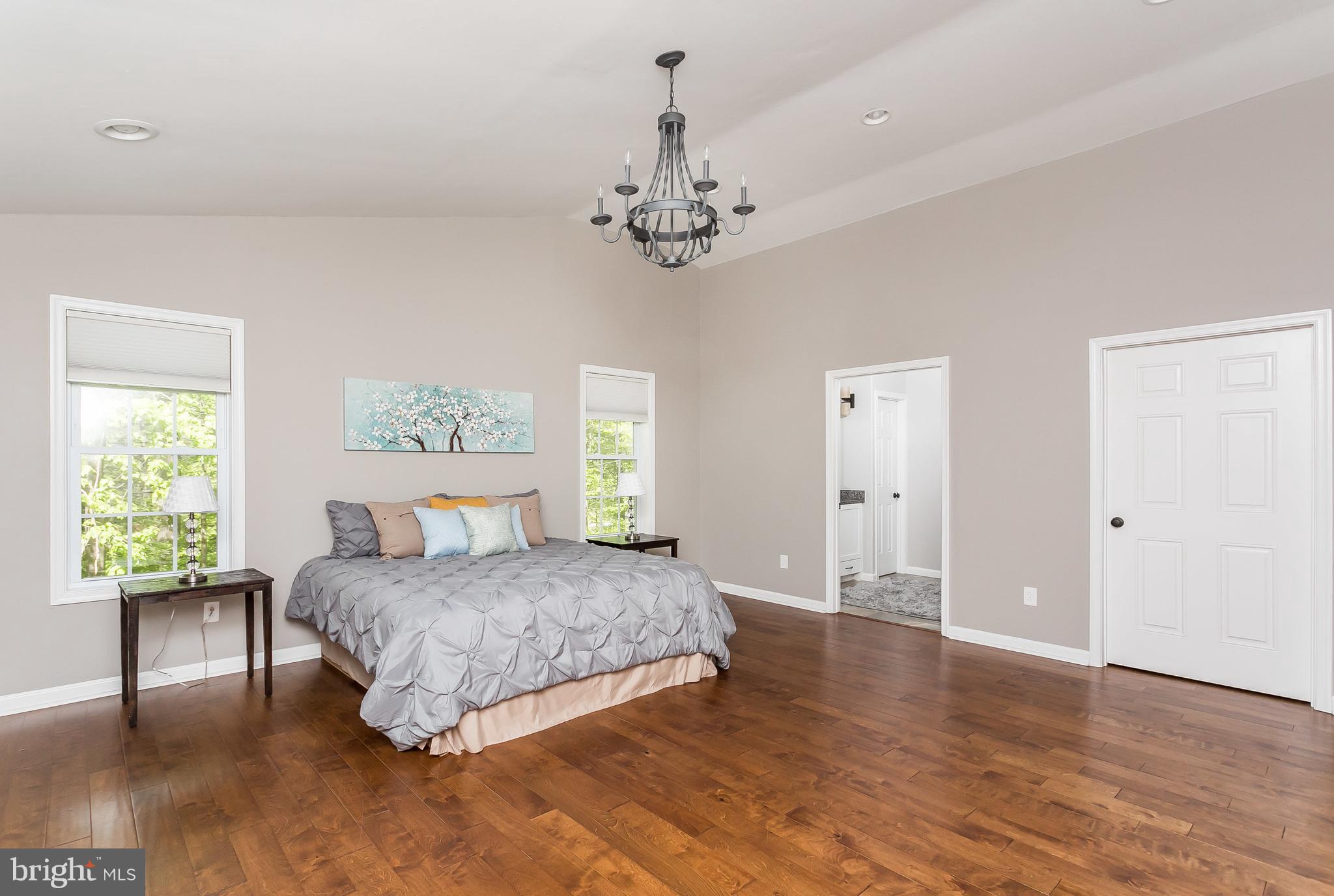 GREENWOOD - Residential