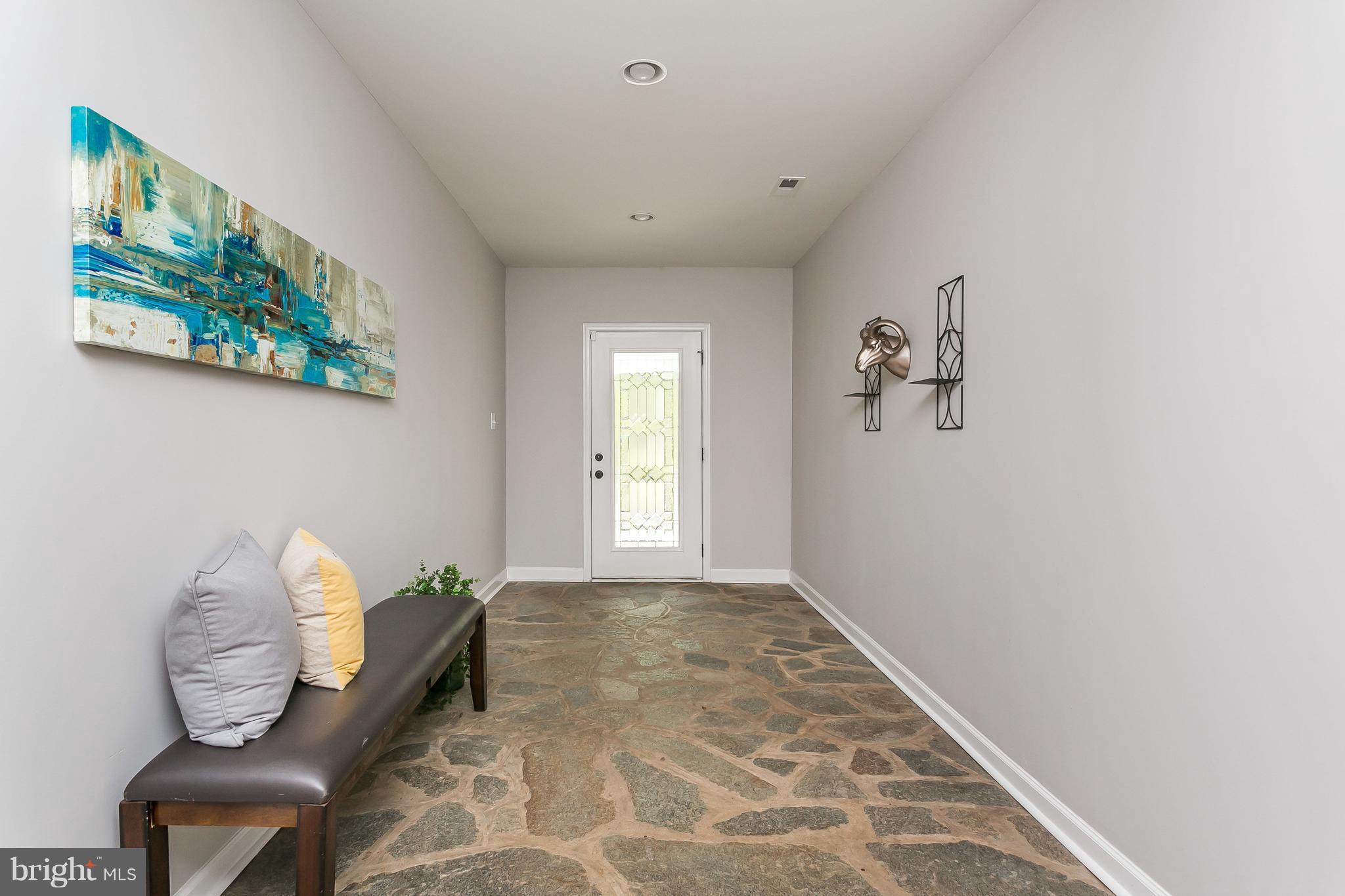 GREENWOOD - Residential