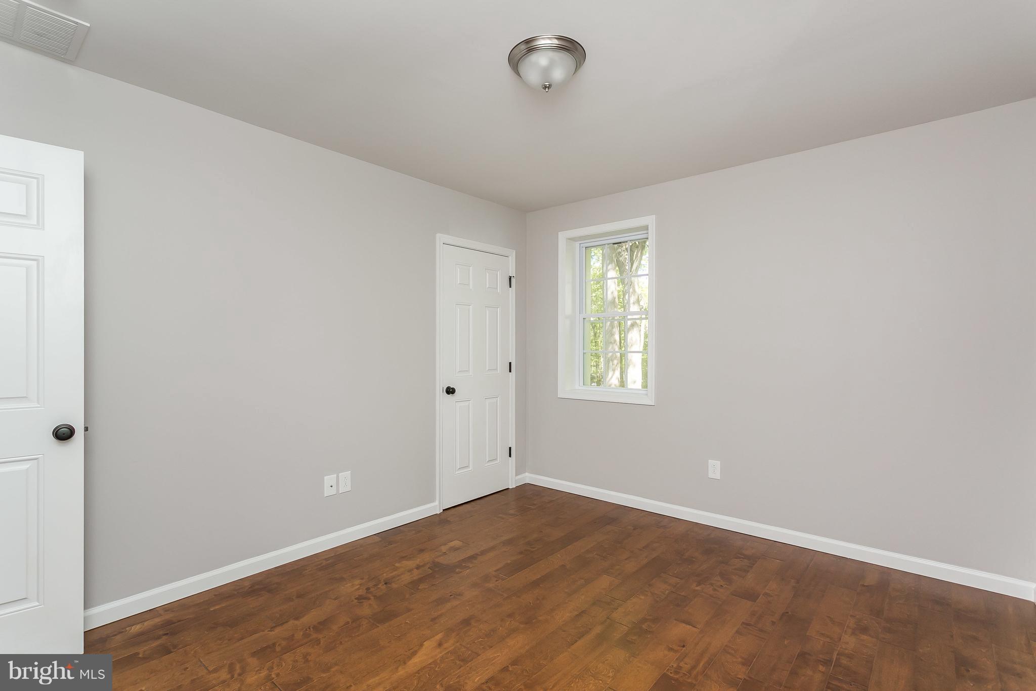 GREENWOOD - Residential