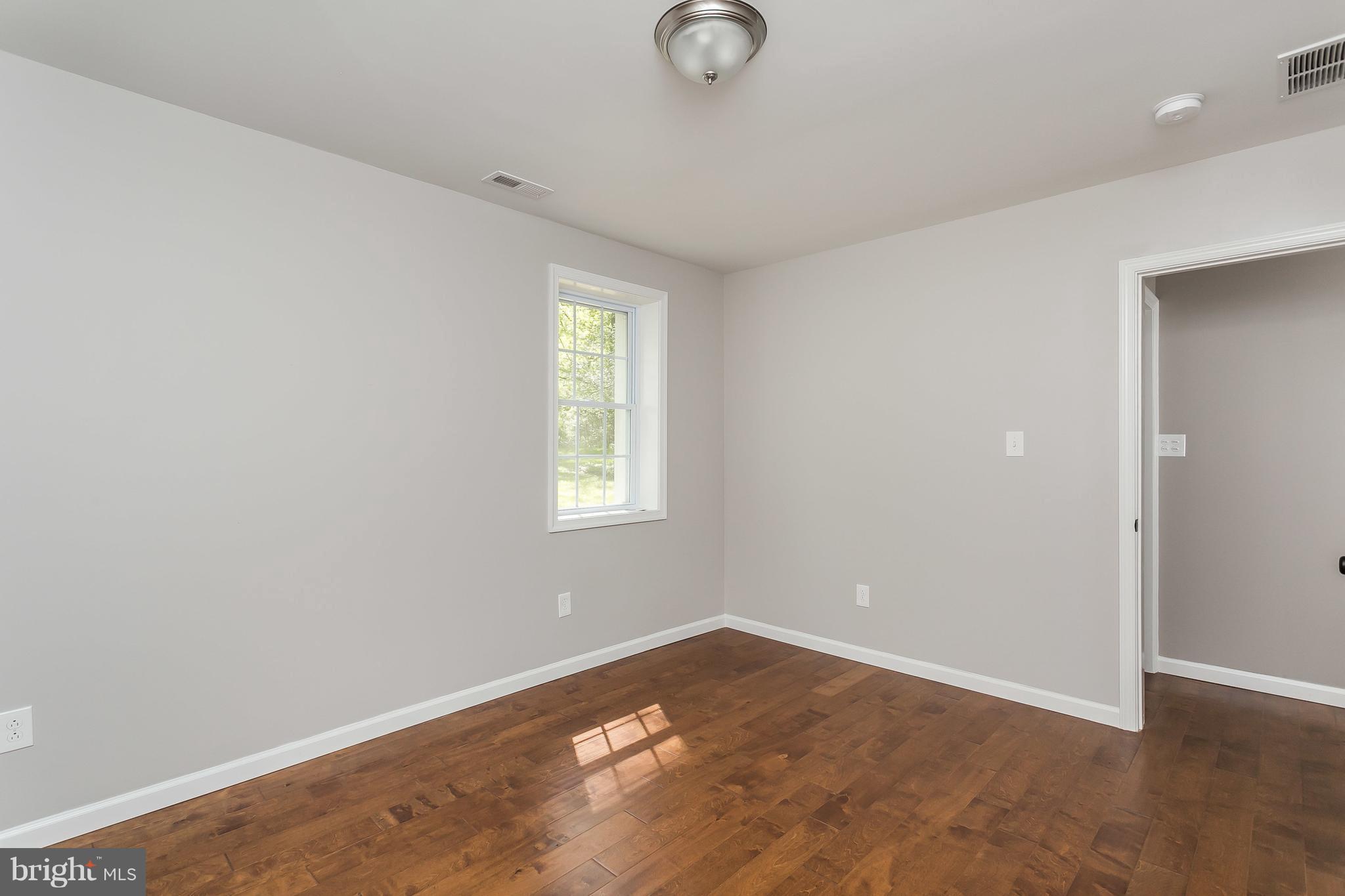 GREENWOOD - Residential