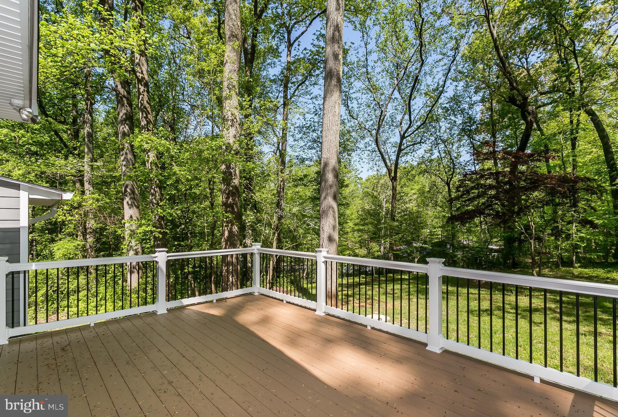 GREENWOOD - Residential