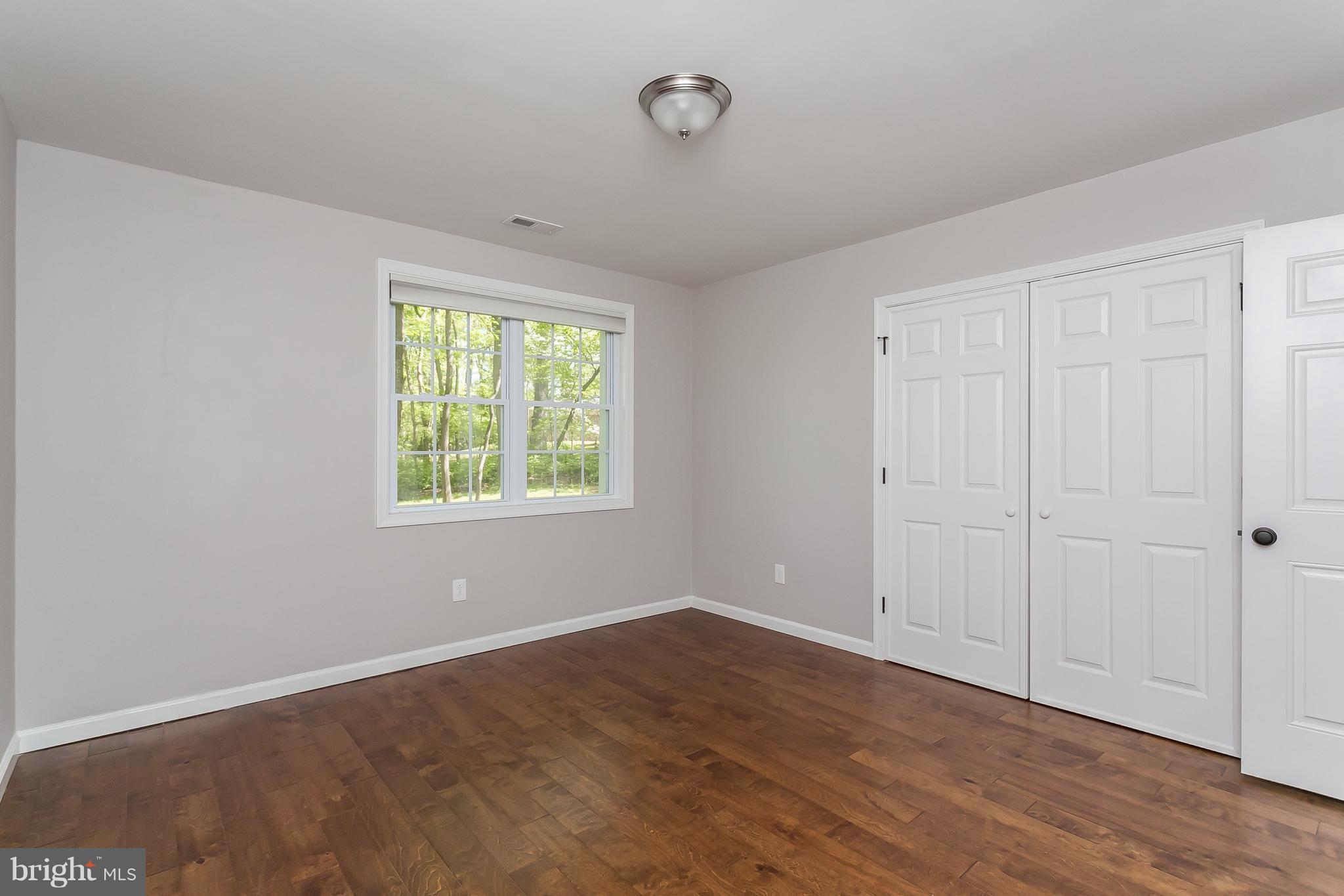 GREENWOOD - Residential