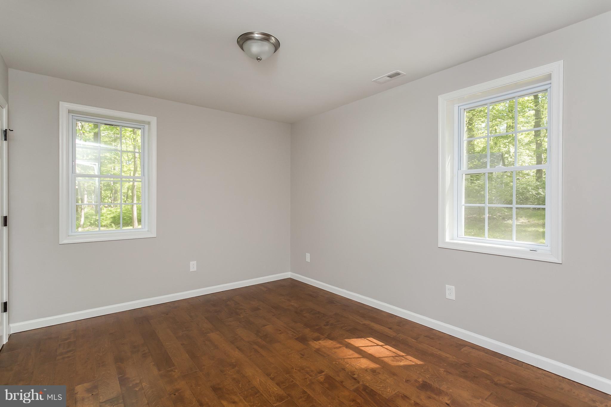 GREENWOOD - Residential