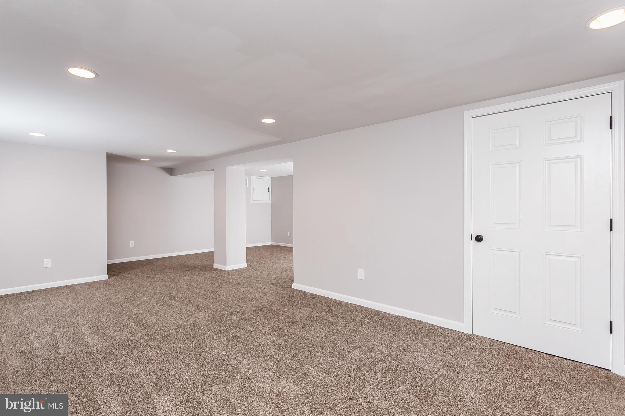 GREENWOOD - Residential