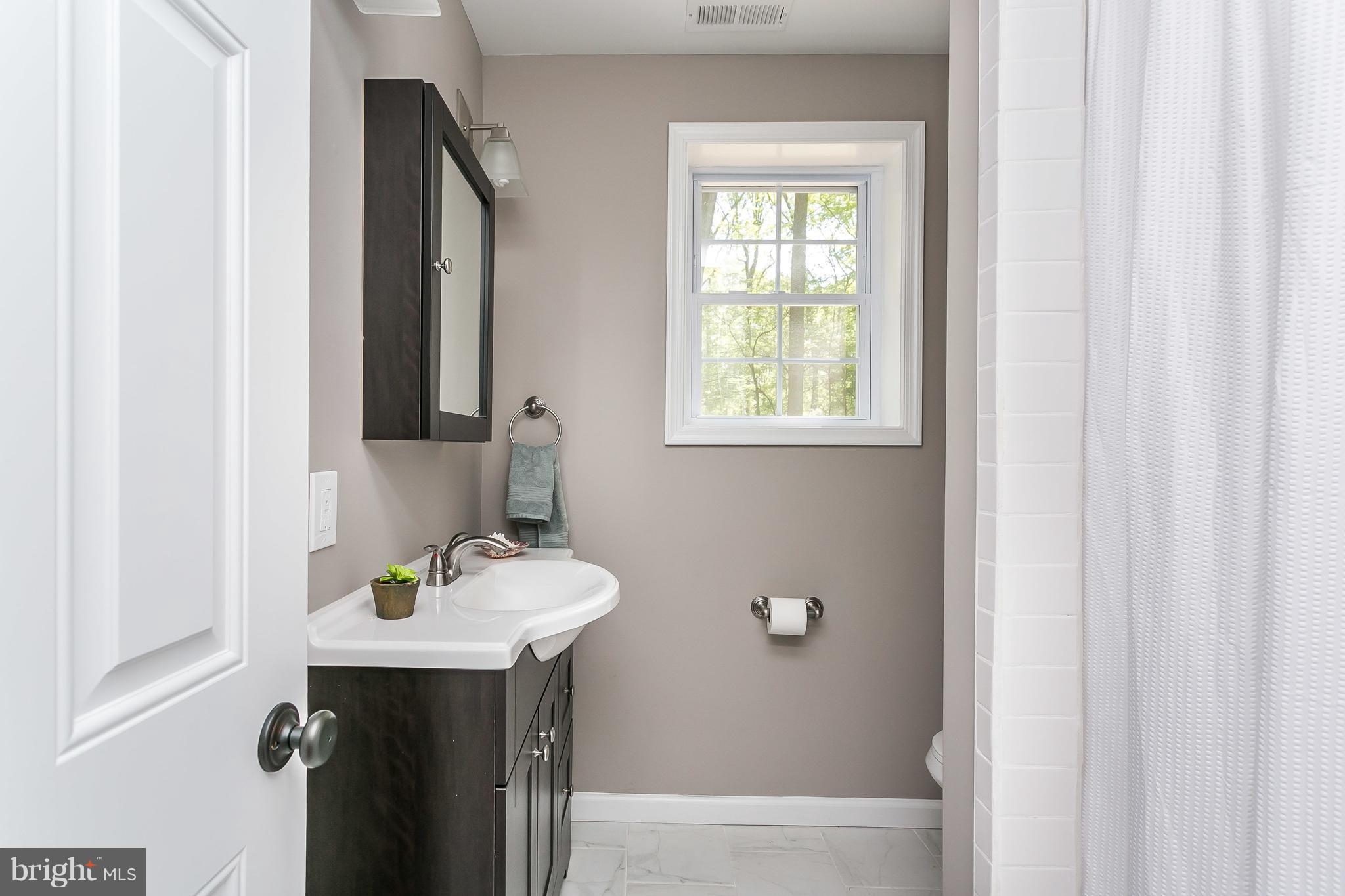 GREENWOOD - Residential