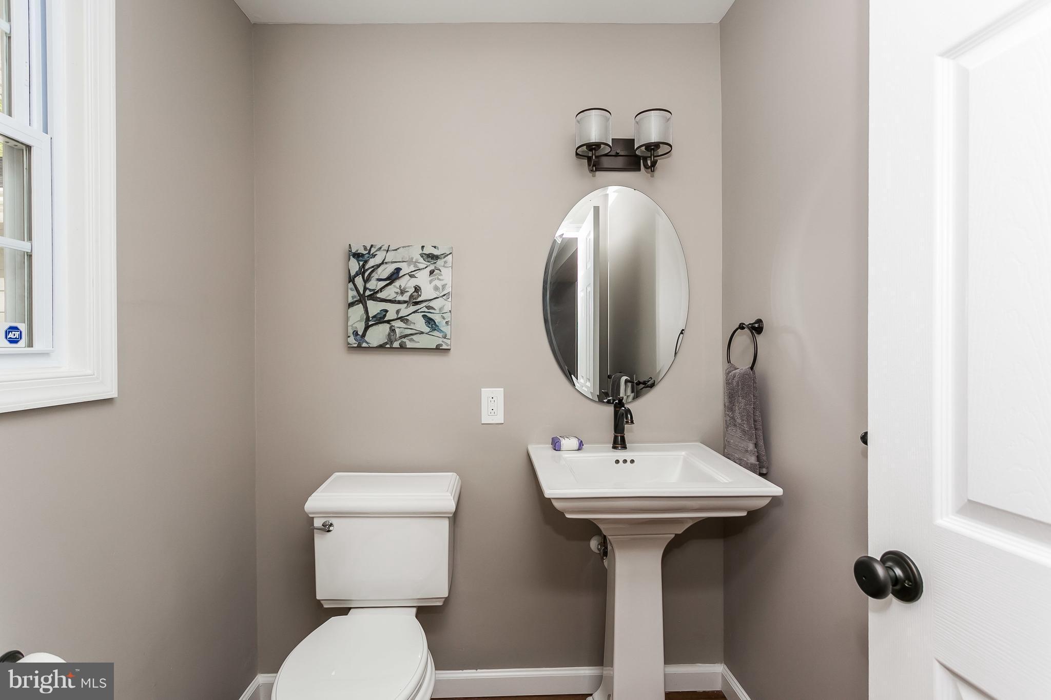 GREENWOOD - Residential