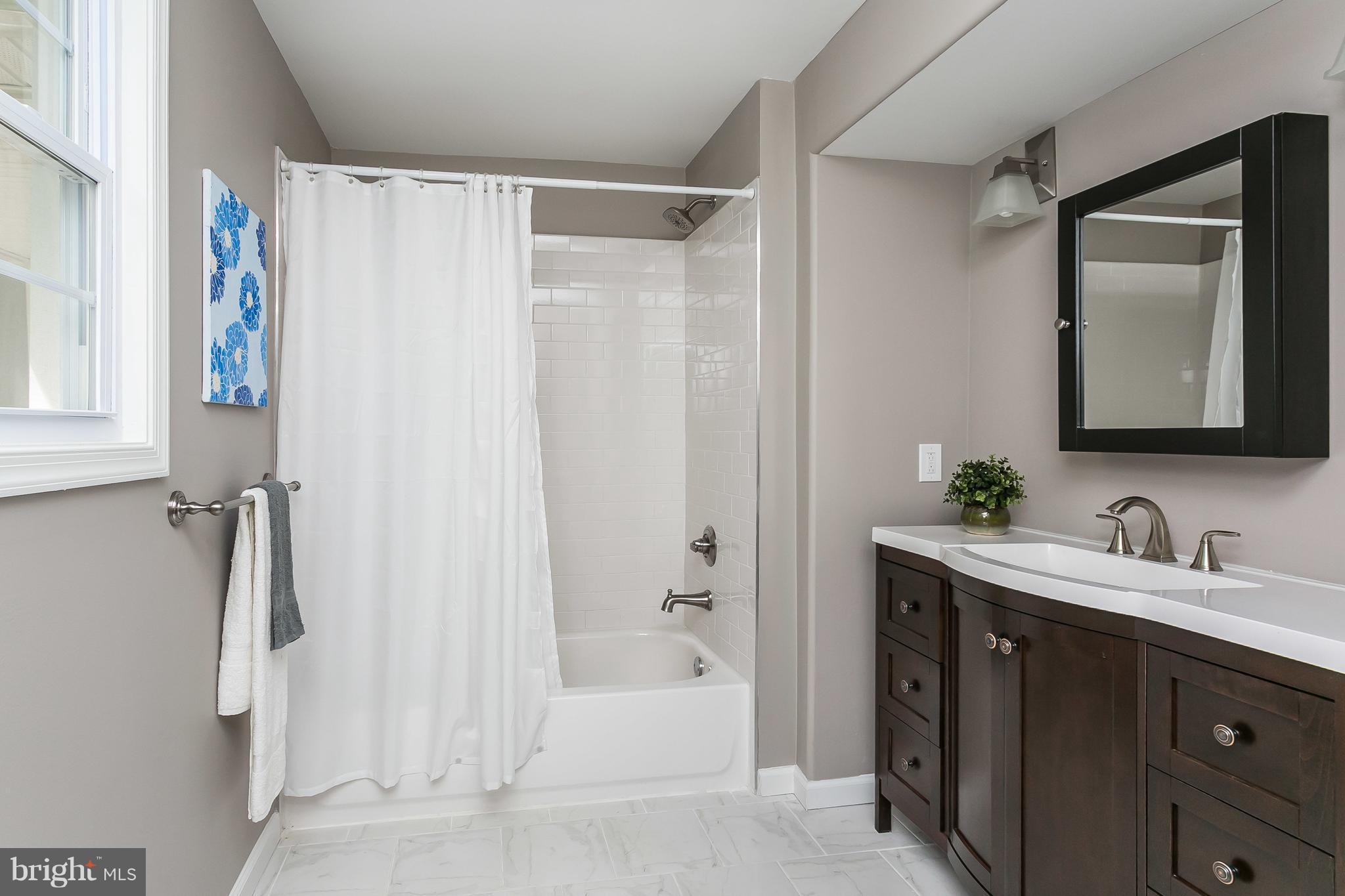 GREENWOOD - Residential